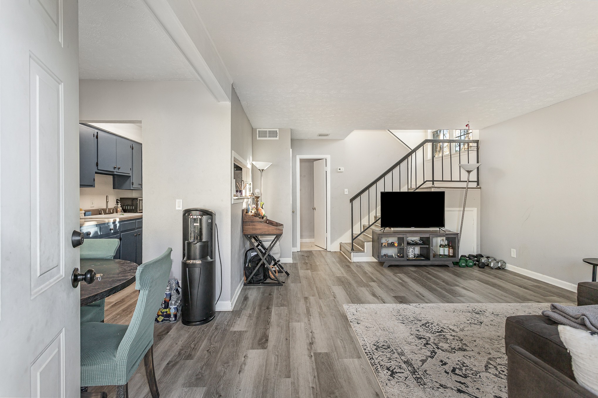 810 Bellevue Rd Unit: 156