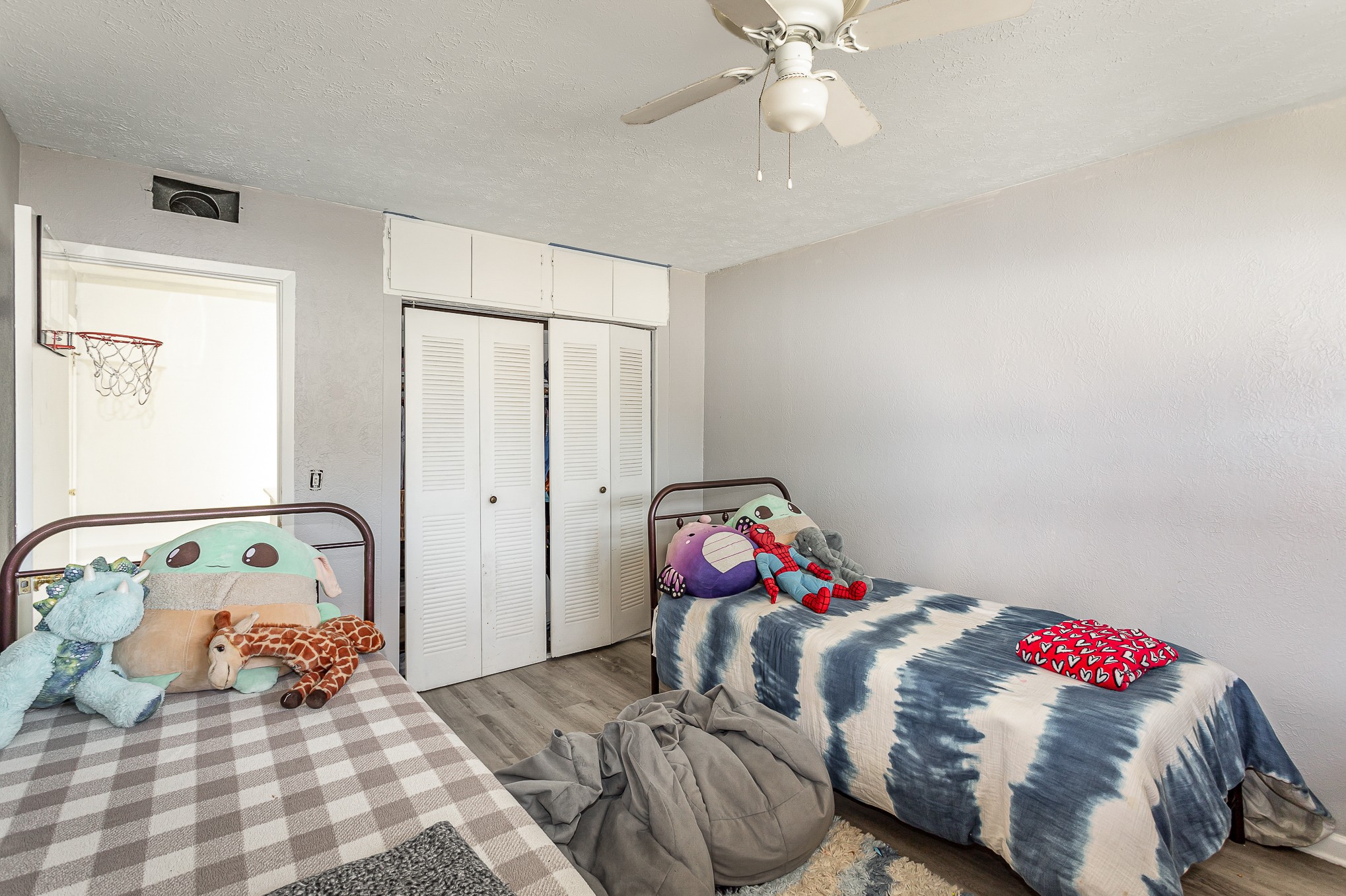 810 Bellevue Rd Unit: 156