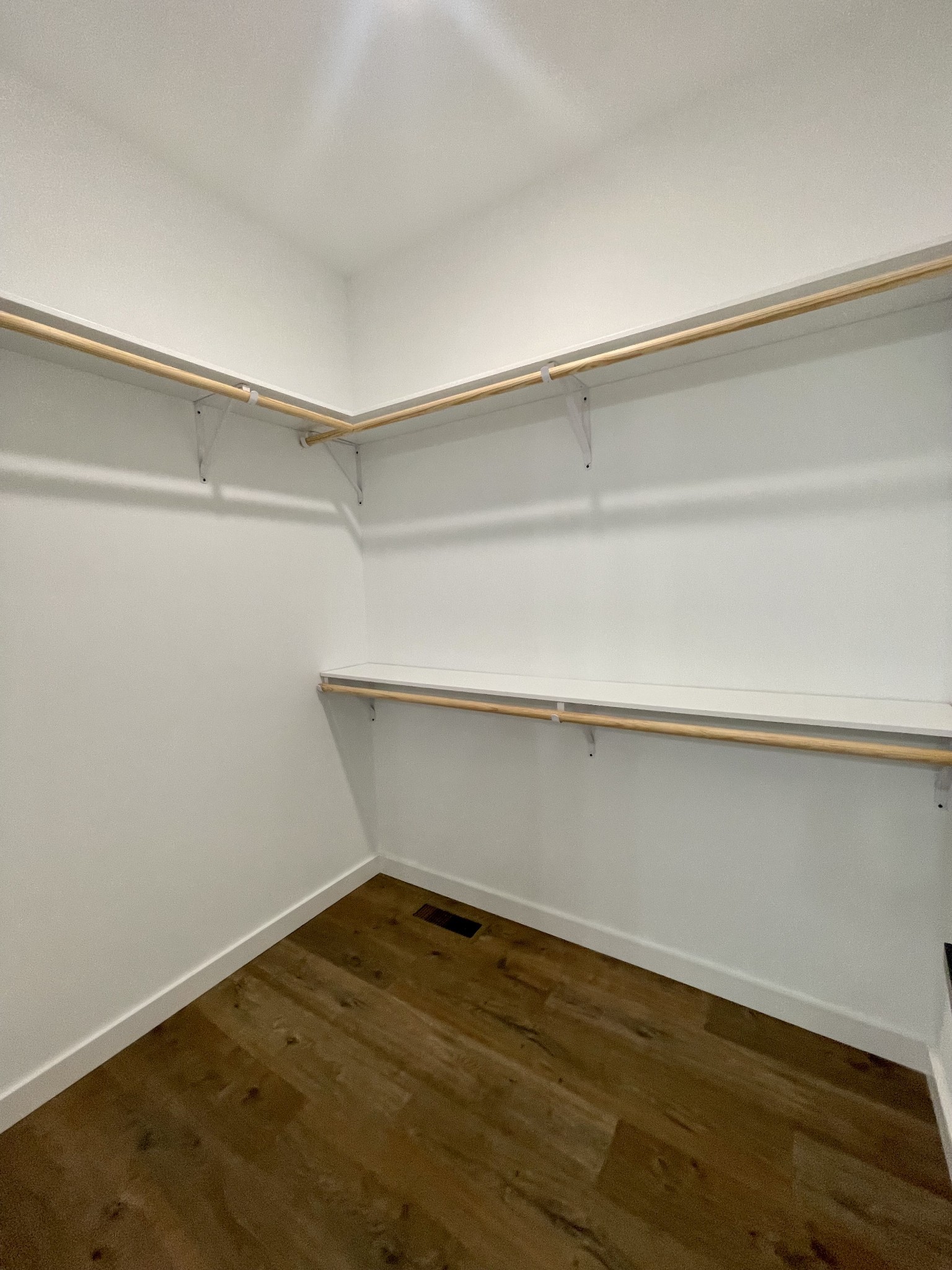 1456 Fall River Road