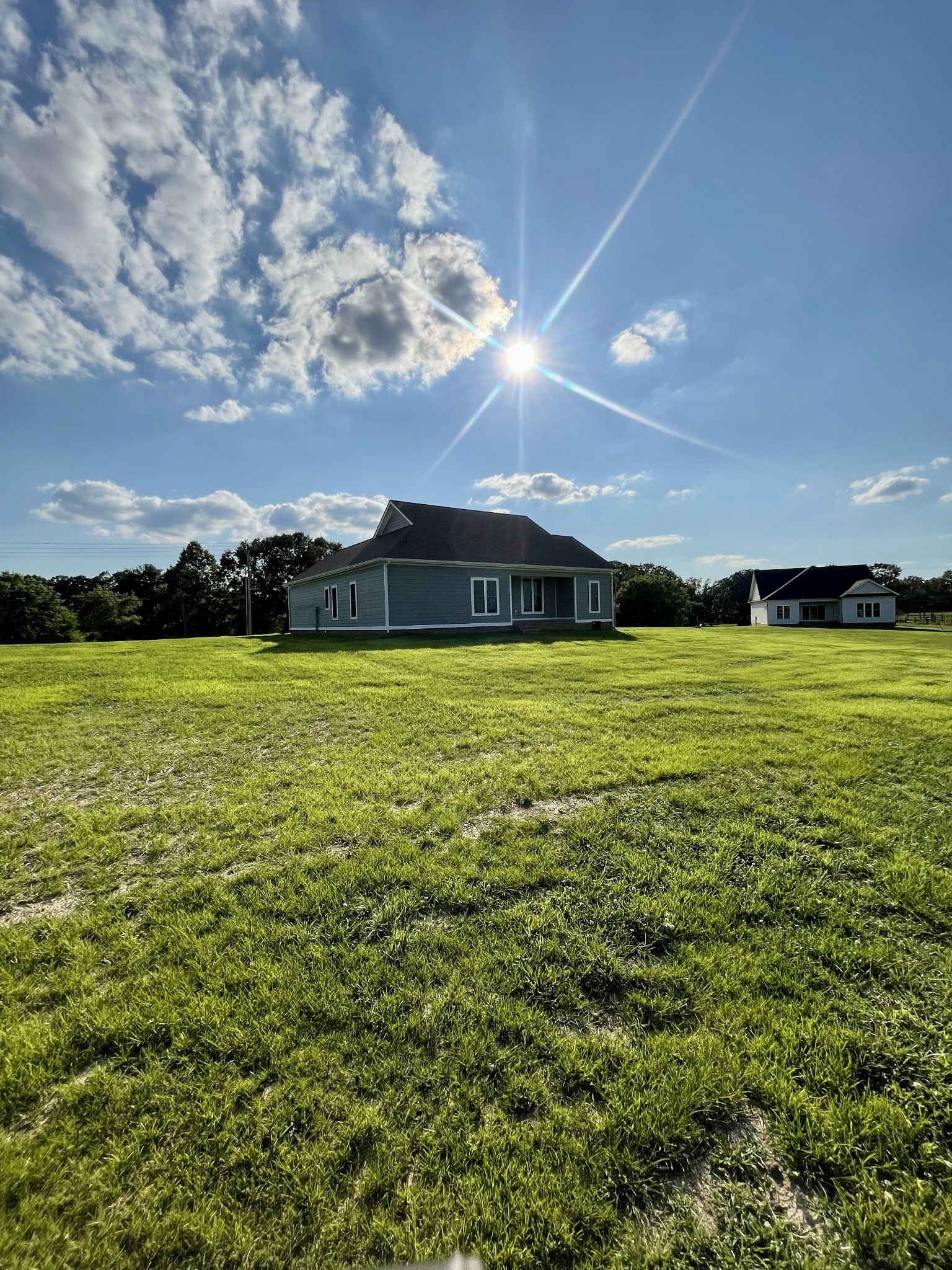 1456 Fall River Road