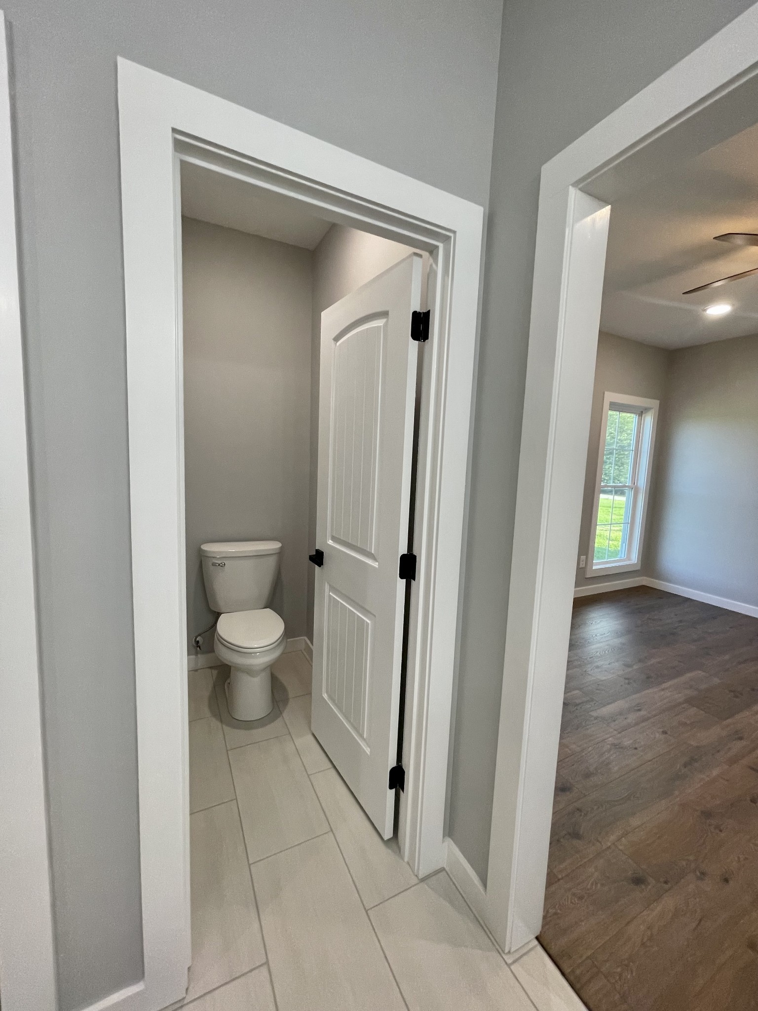 1456 Fall River Road