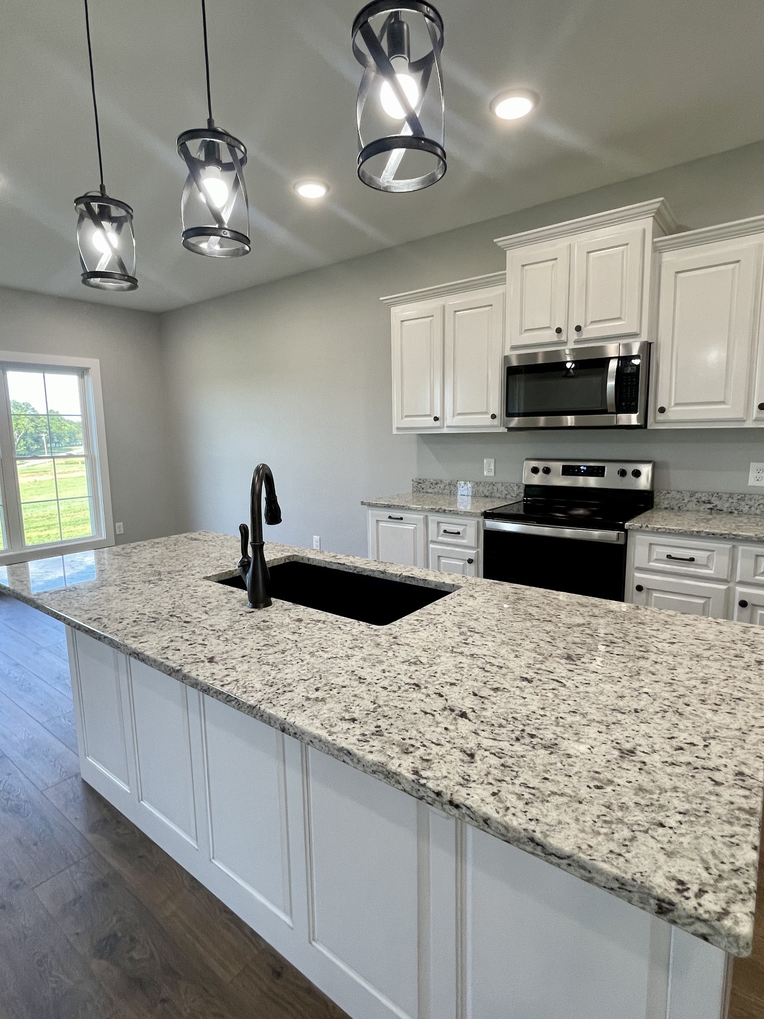 1456 Fall River Road