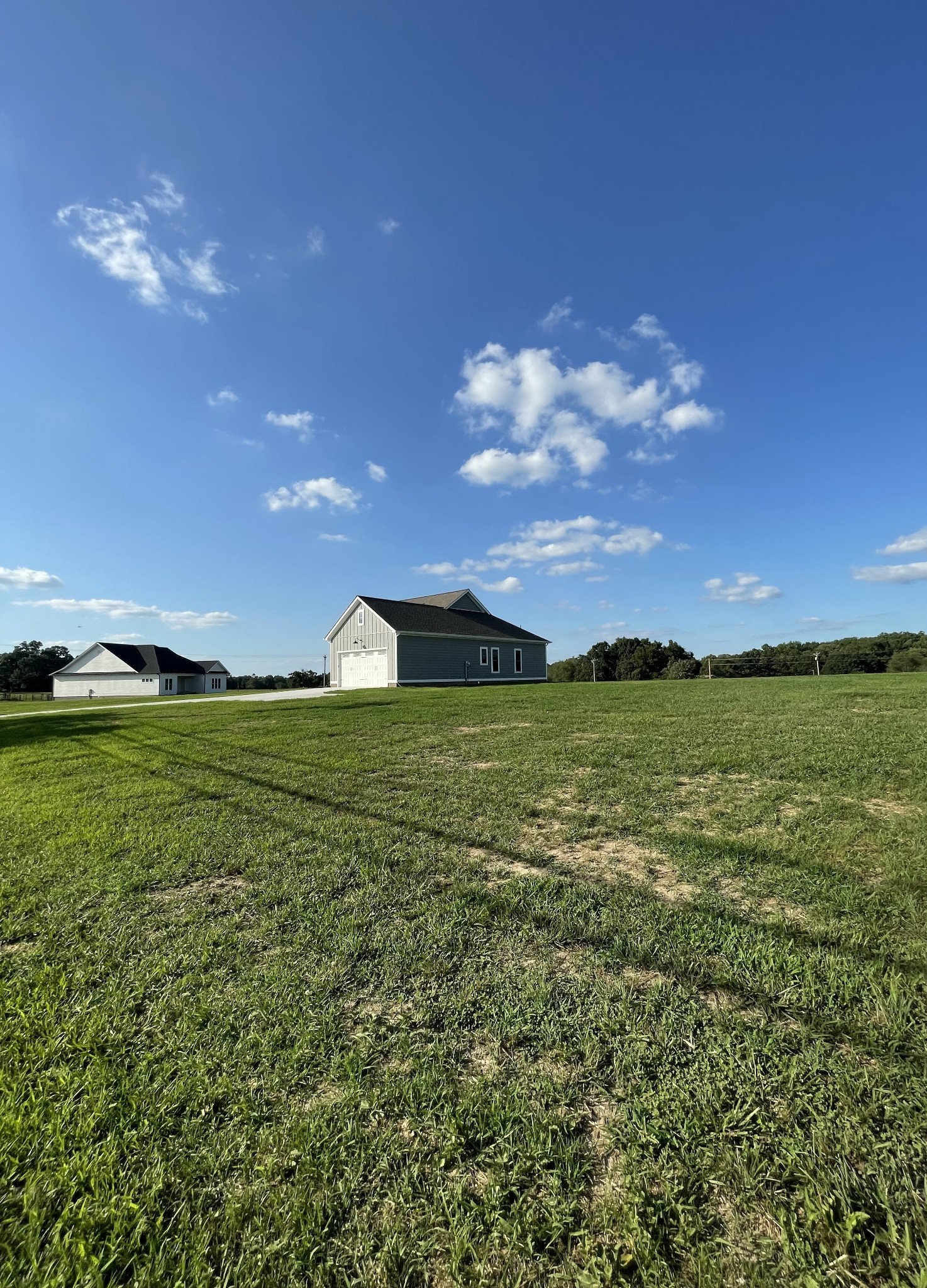 1456 Fall River Road