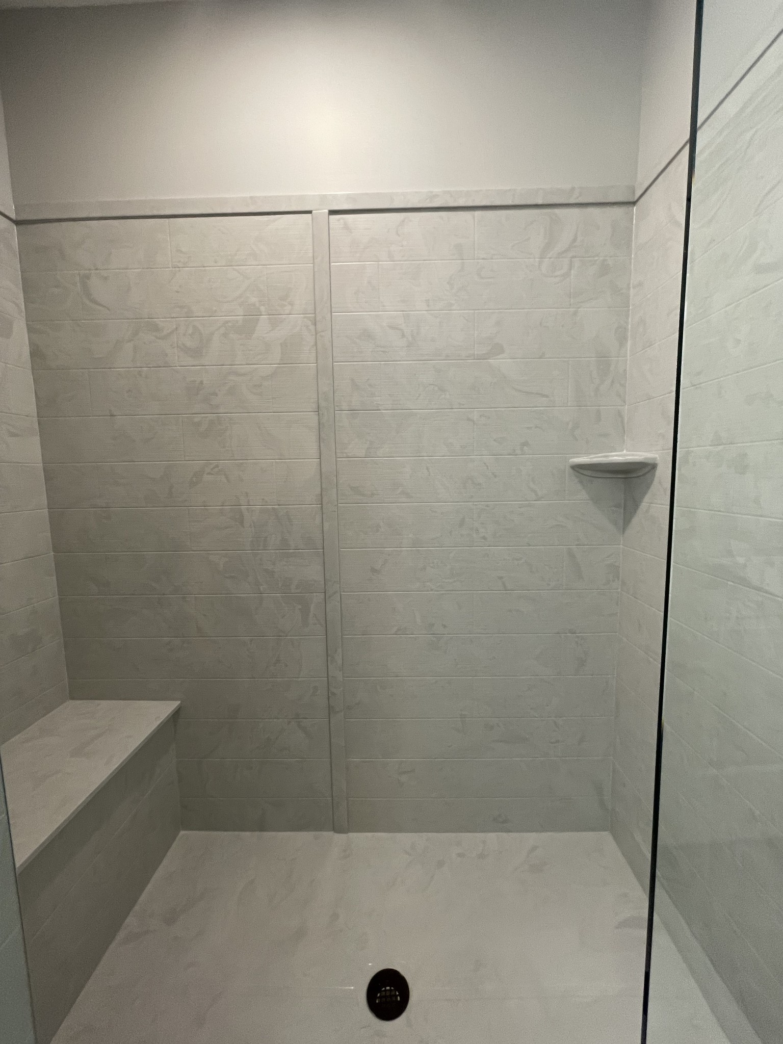 1456 Fall River Road