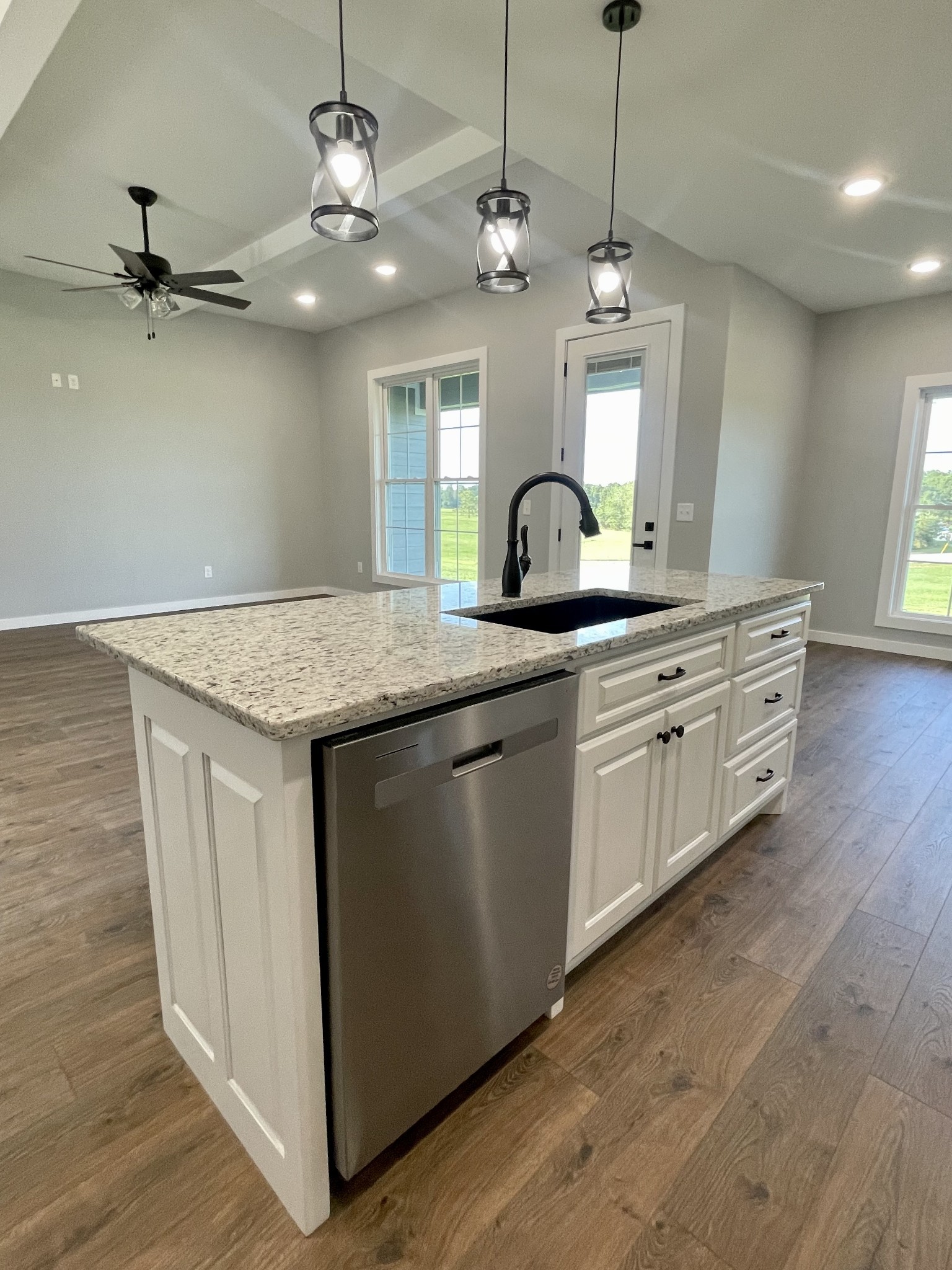 1456 Fall River Road