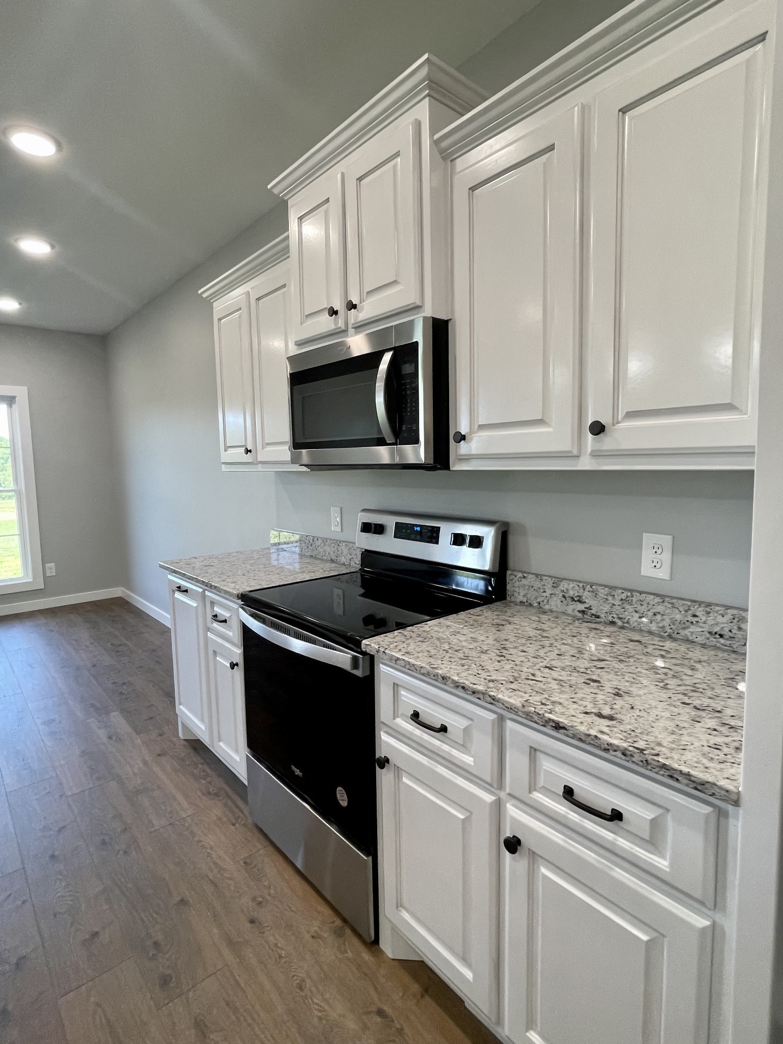 1456 Fall River Road