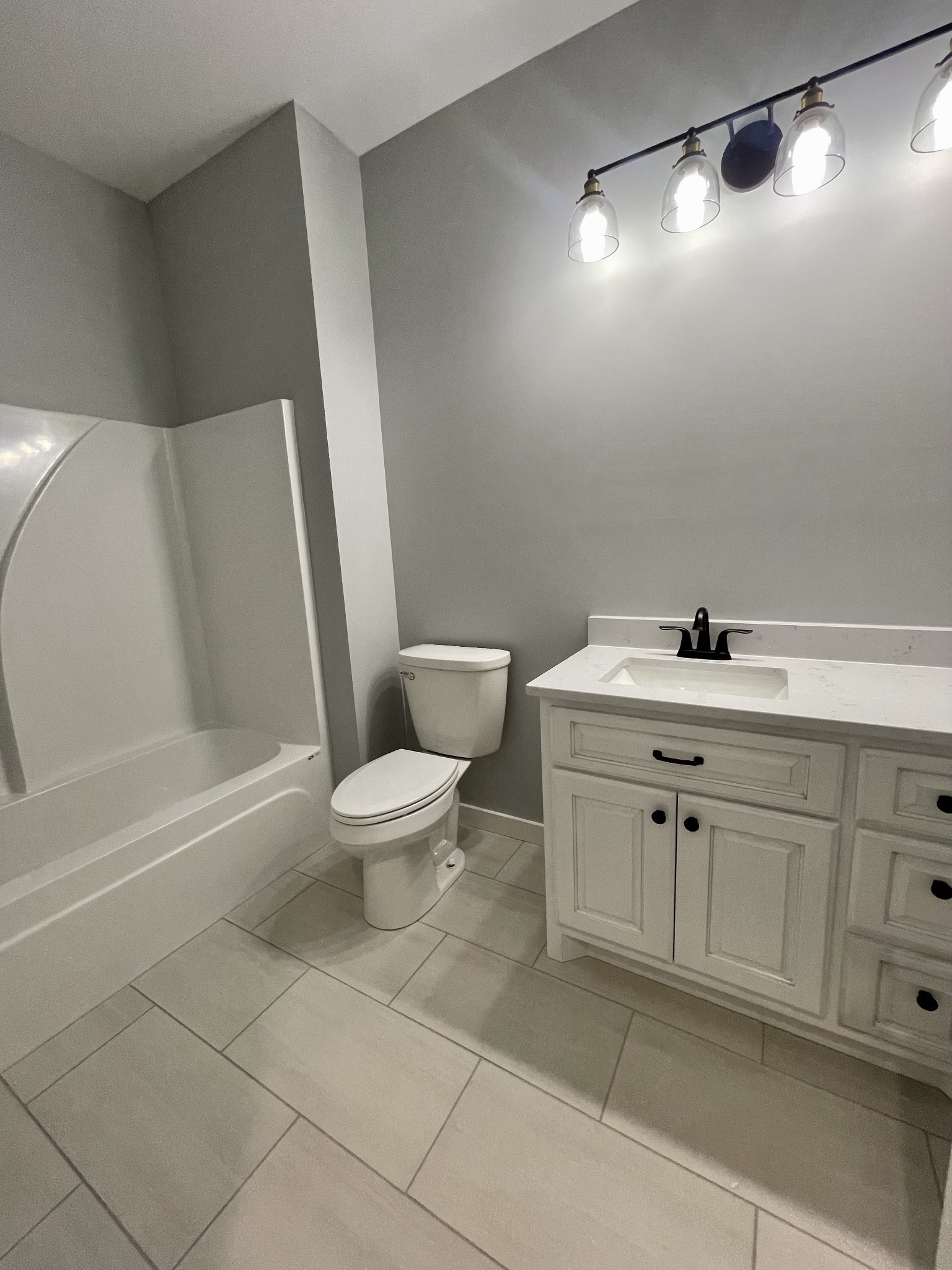 1456 Fall River Road