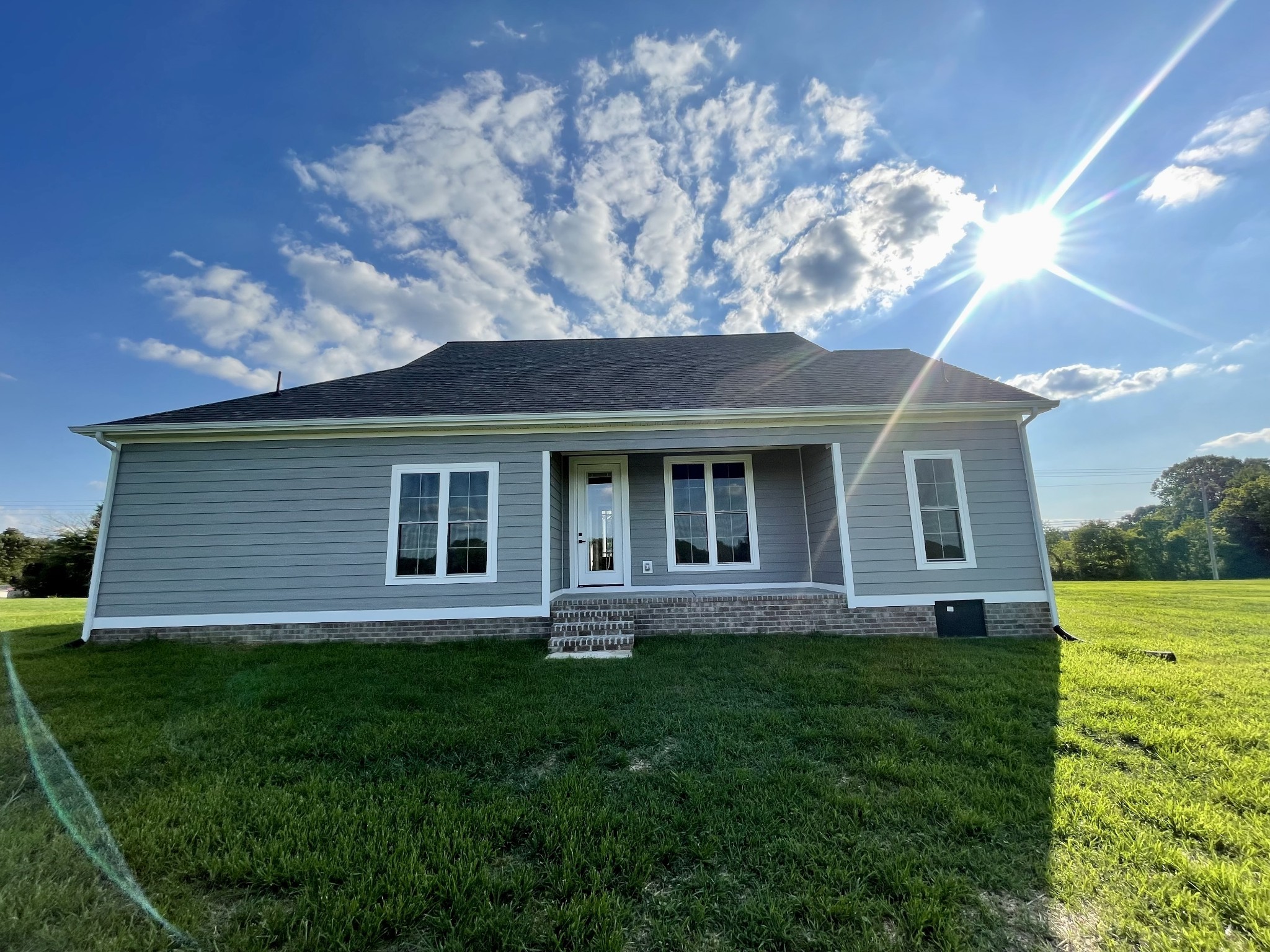 1456 Fall River Road