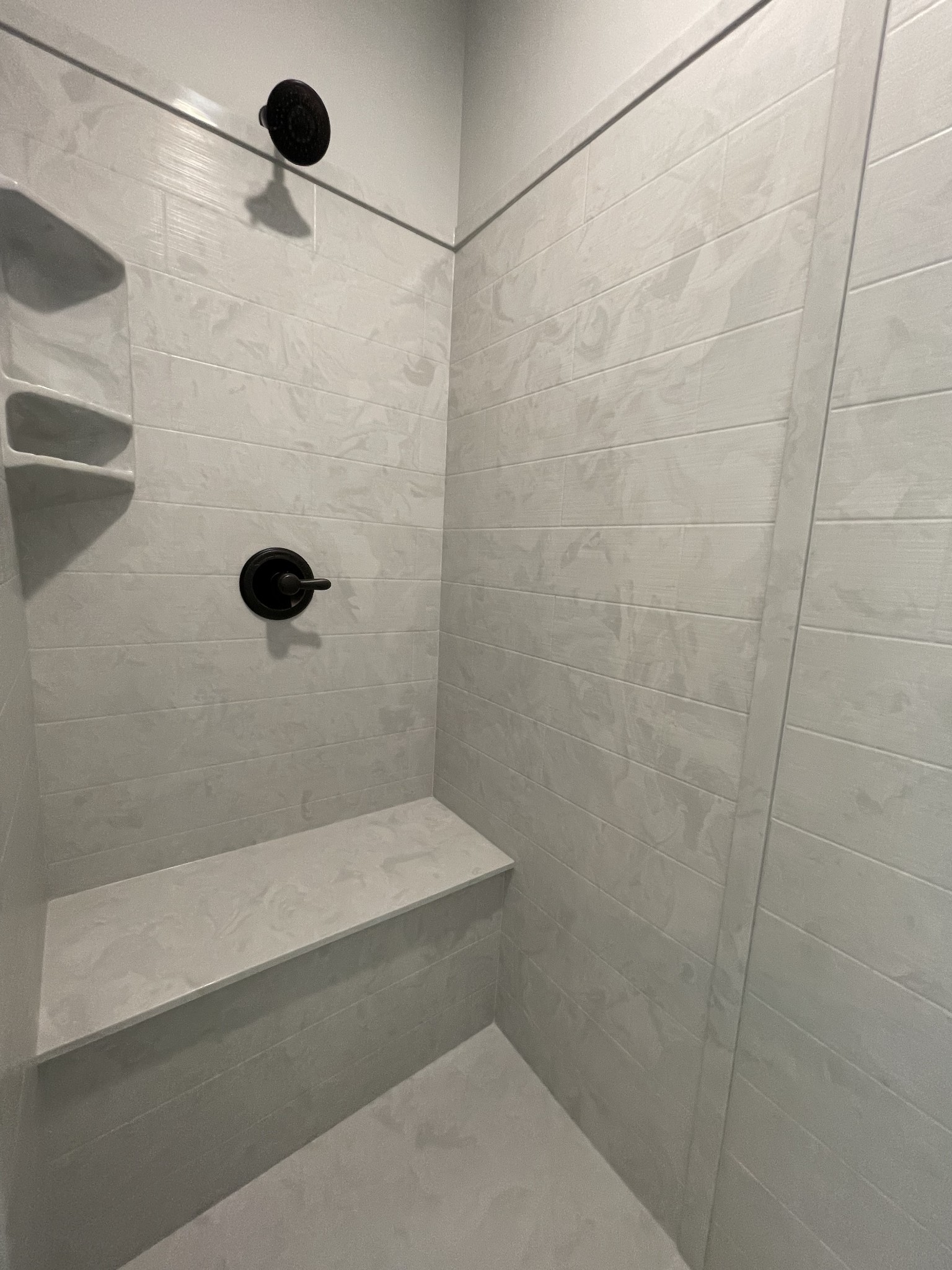 1456 Fall River Road