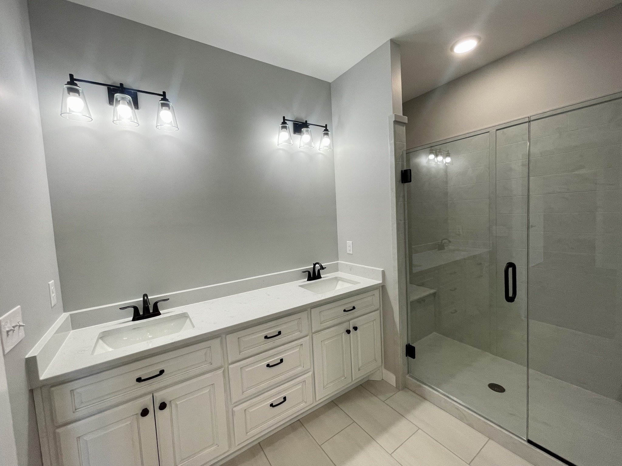 1456 Fall River Road