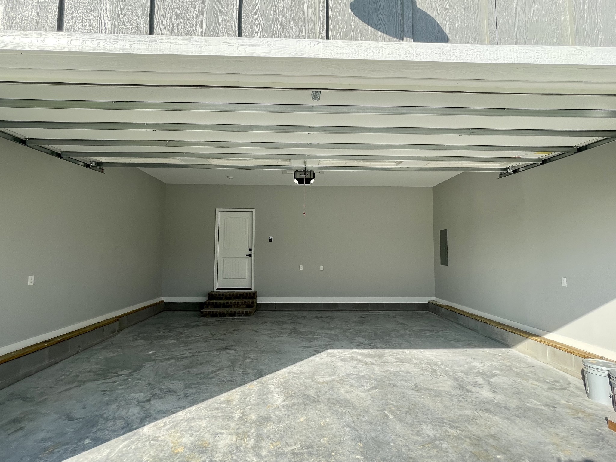 1456 Fall River Road