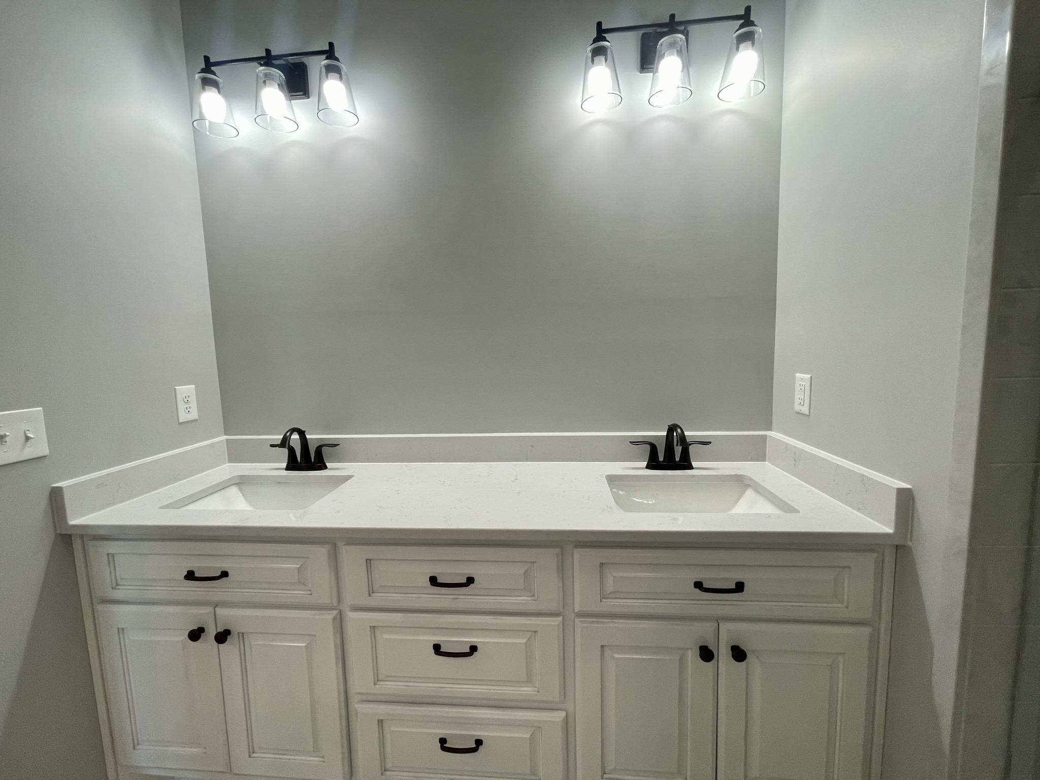 1456 Fall River Road