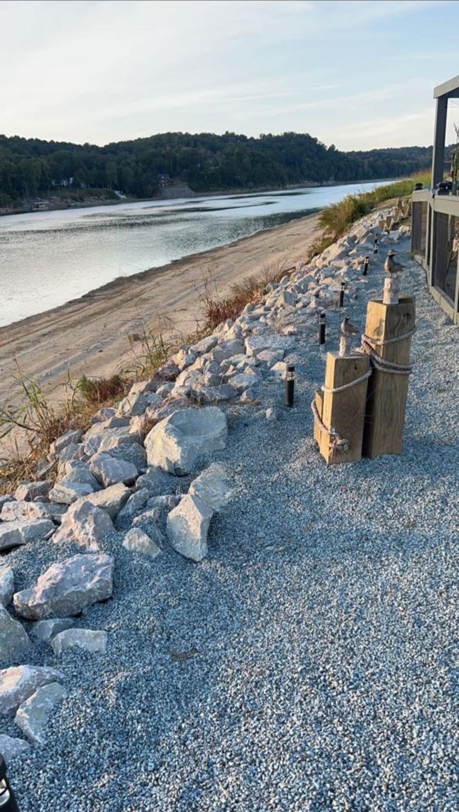 1803 Hardin Bottom River Rd