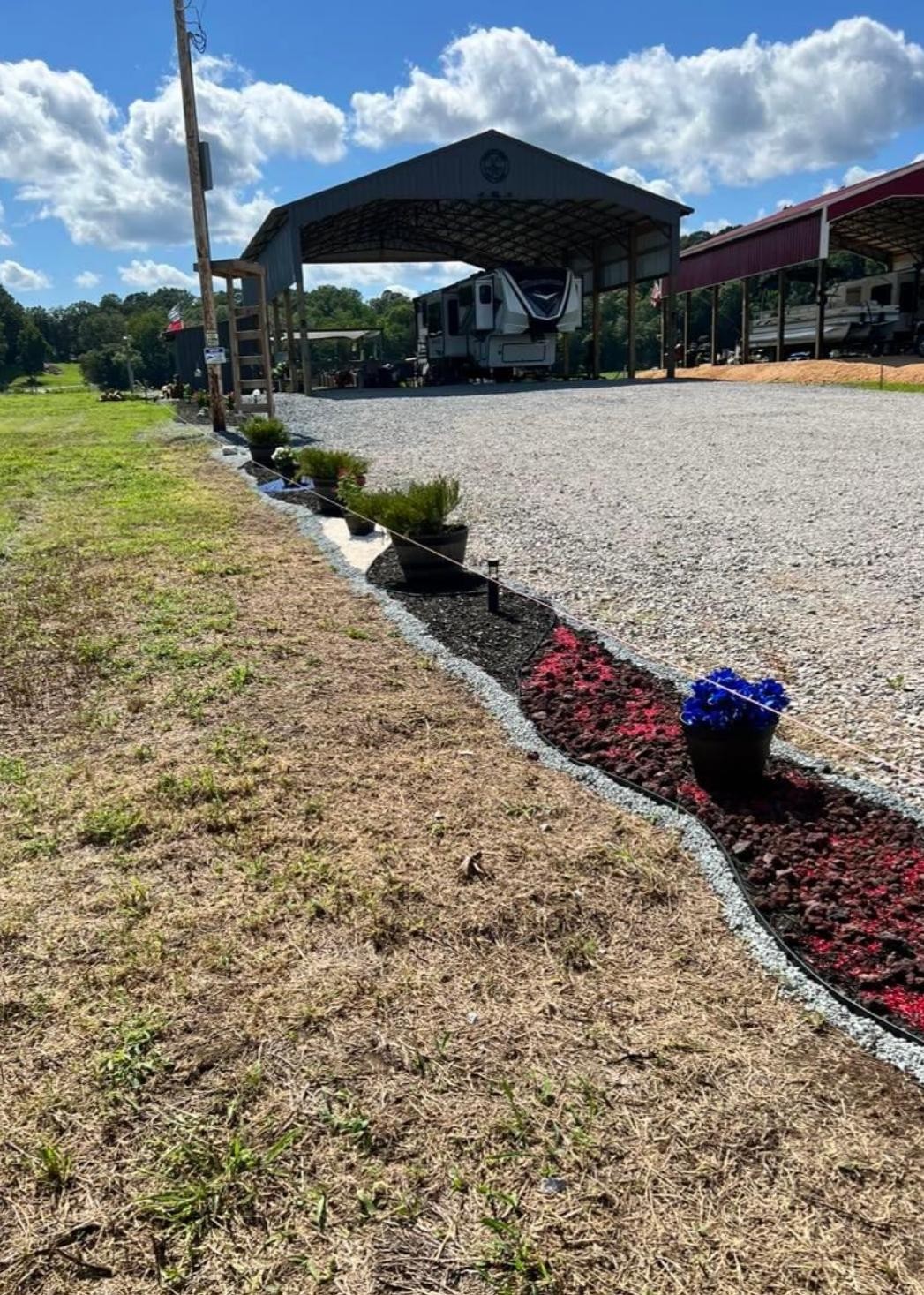 1803 Hardin Bottom River Rd