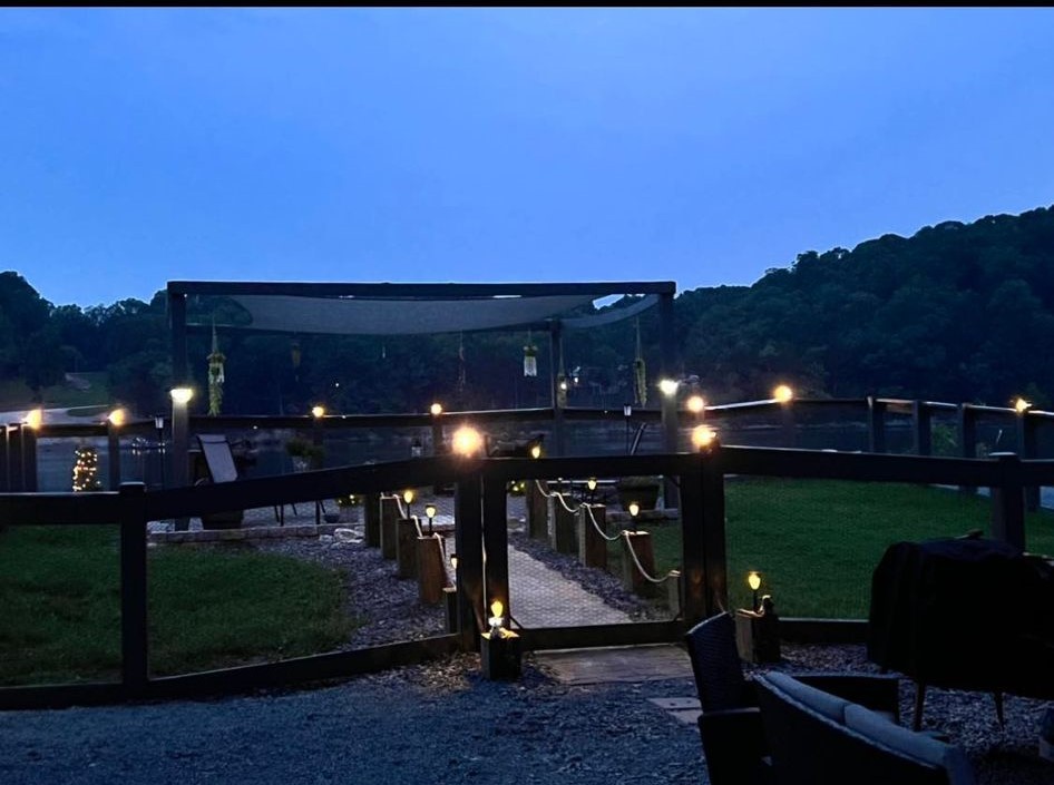 1803 Hardin Bottom River Rd