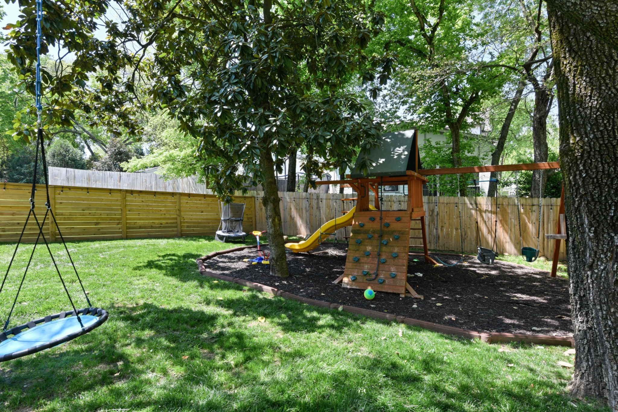 3705A Estes Rd