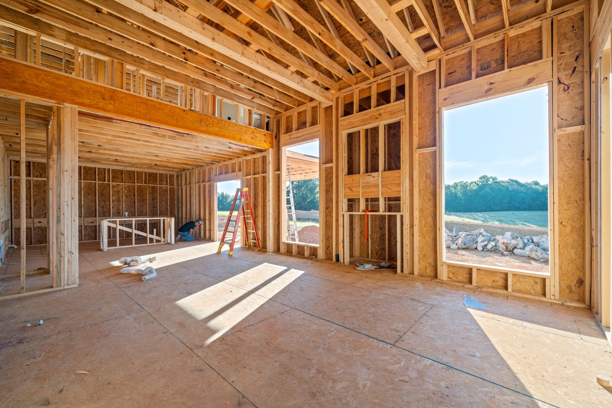 1097 Gholson Rd
