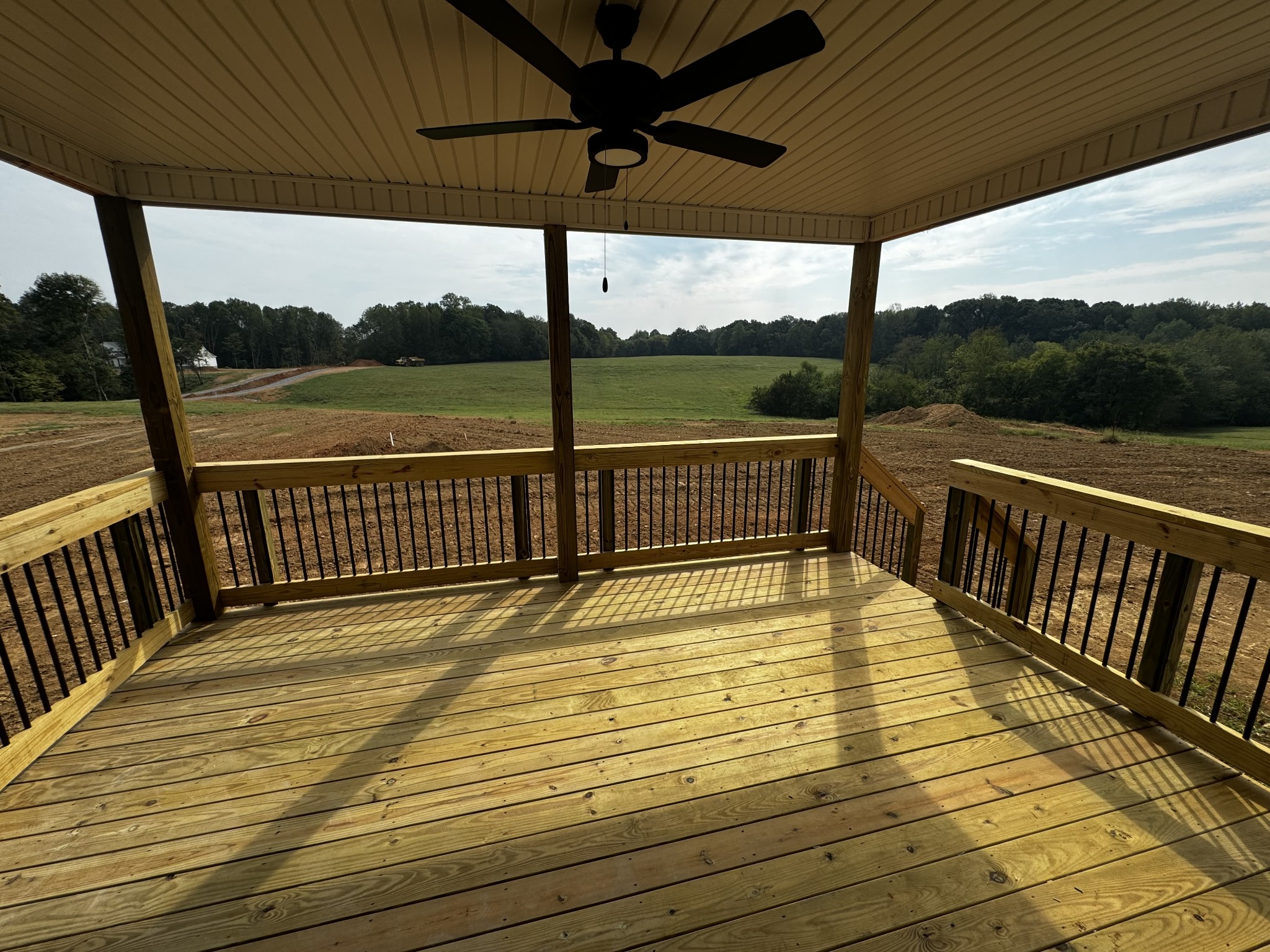 1097 Gholson Rd