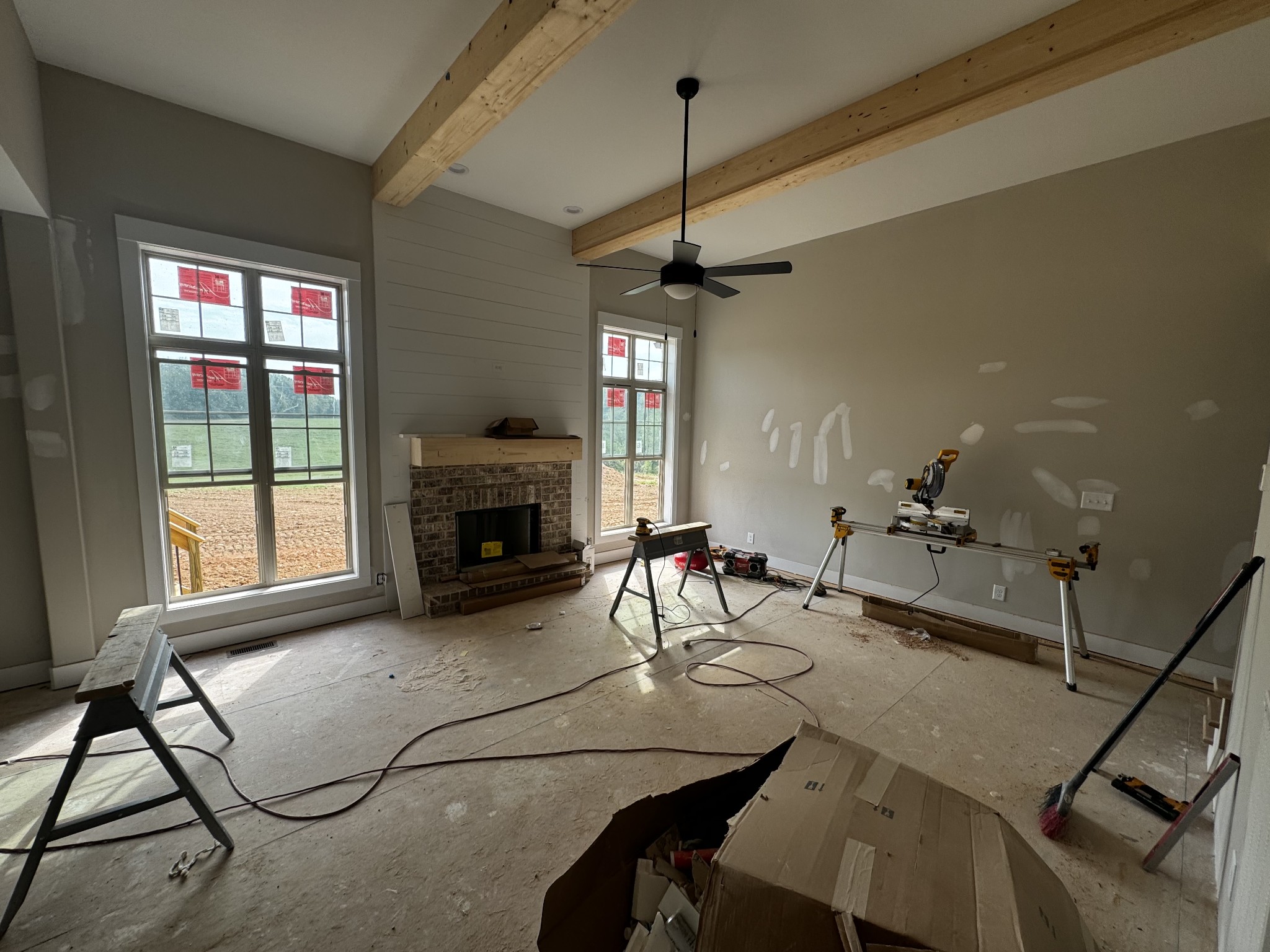 1097 Gholson Rd