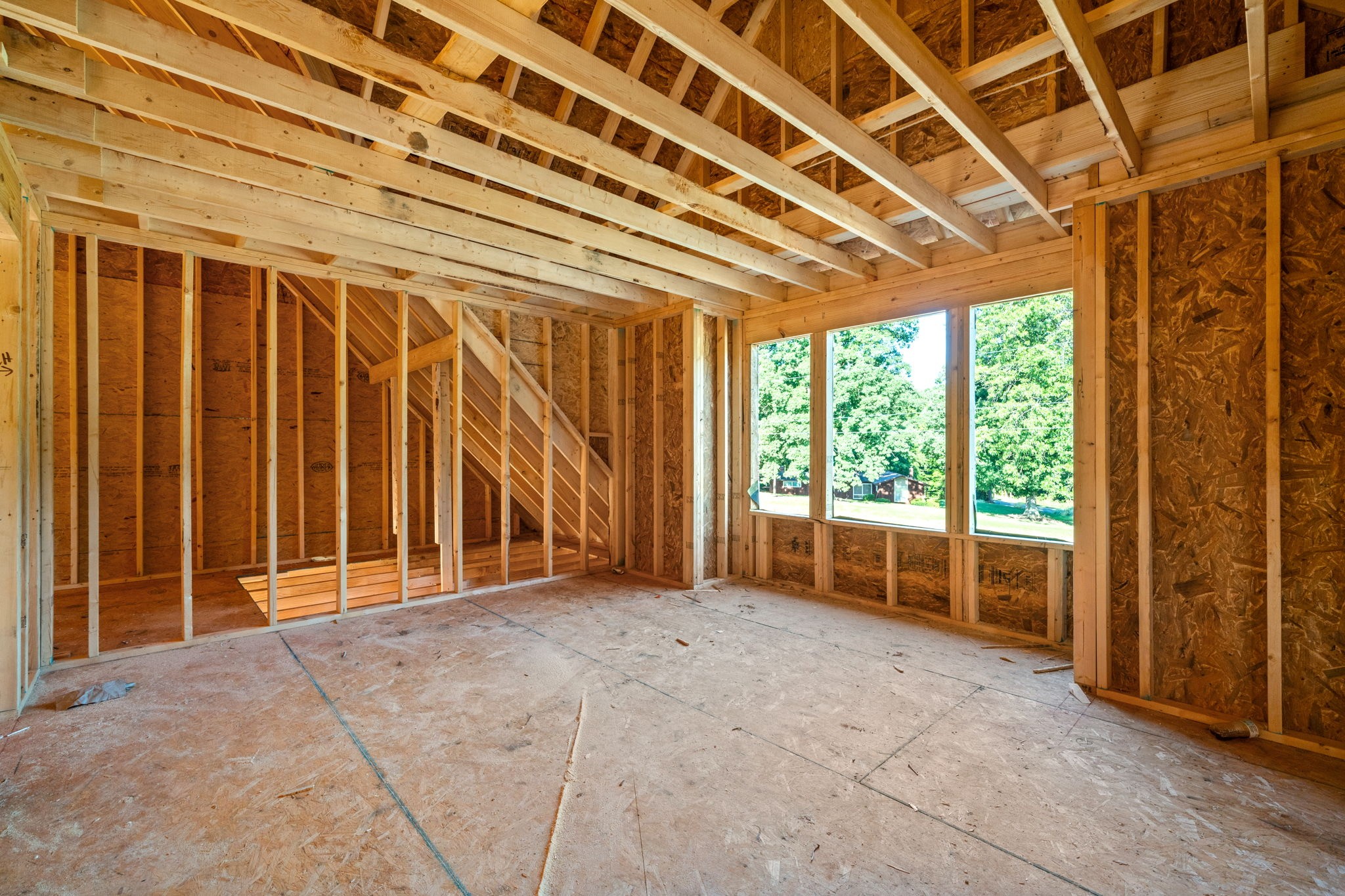 1097 Gholson Rd