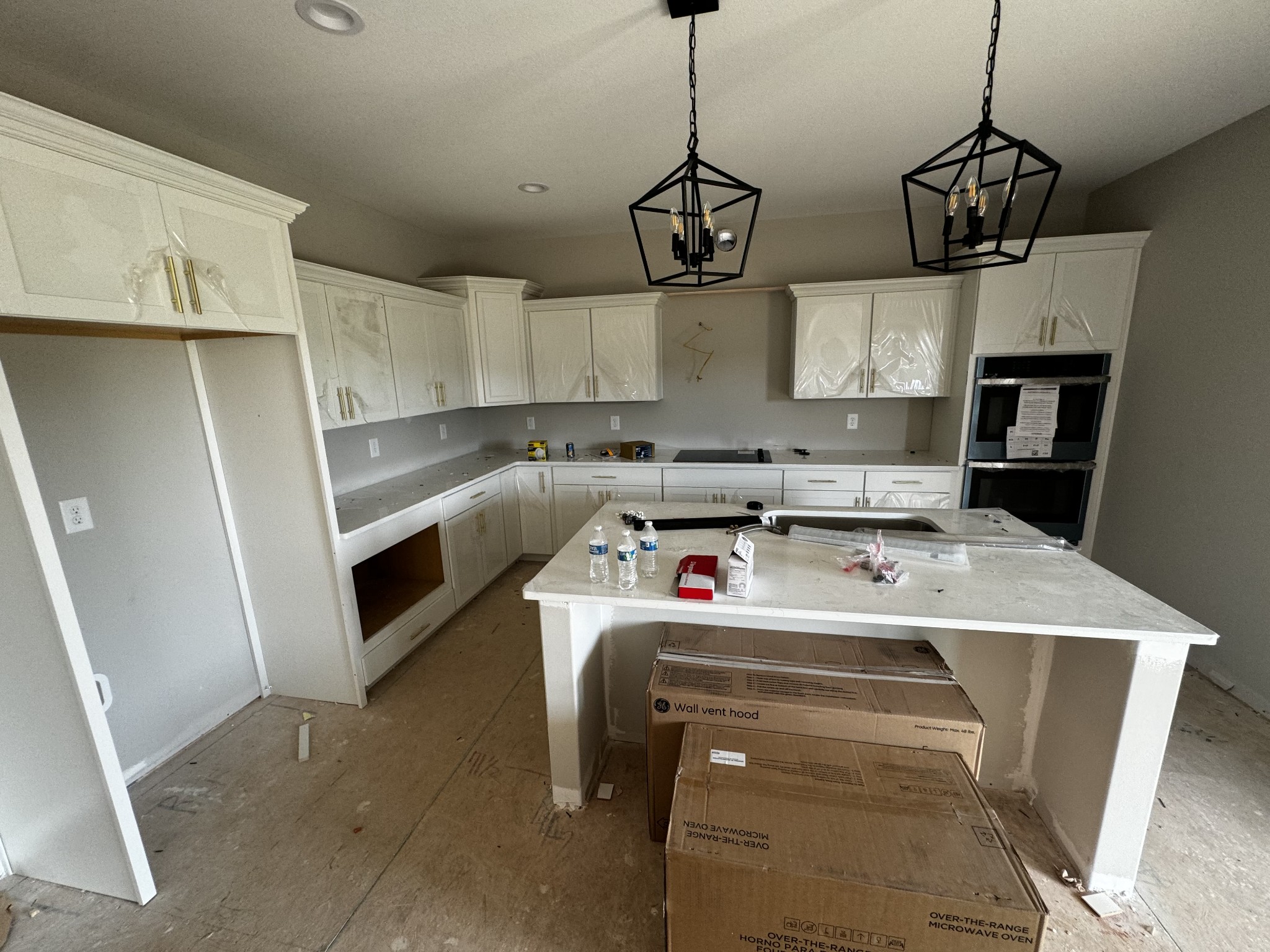 1097 Gholson Rd