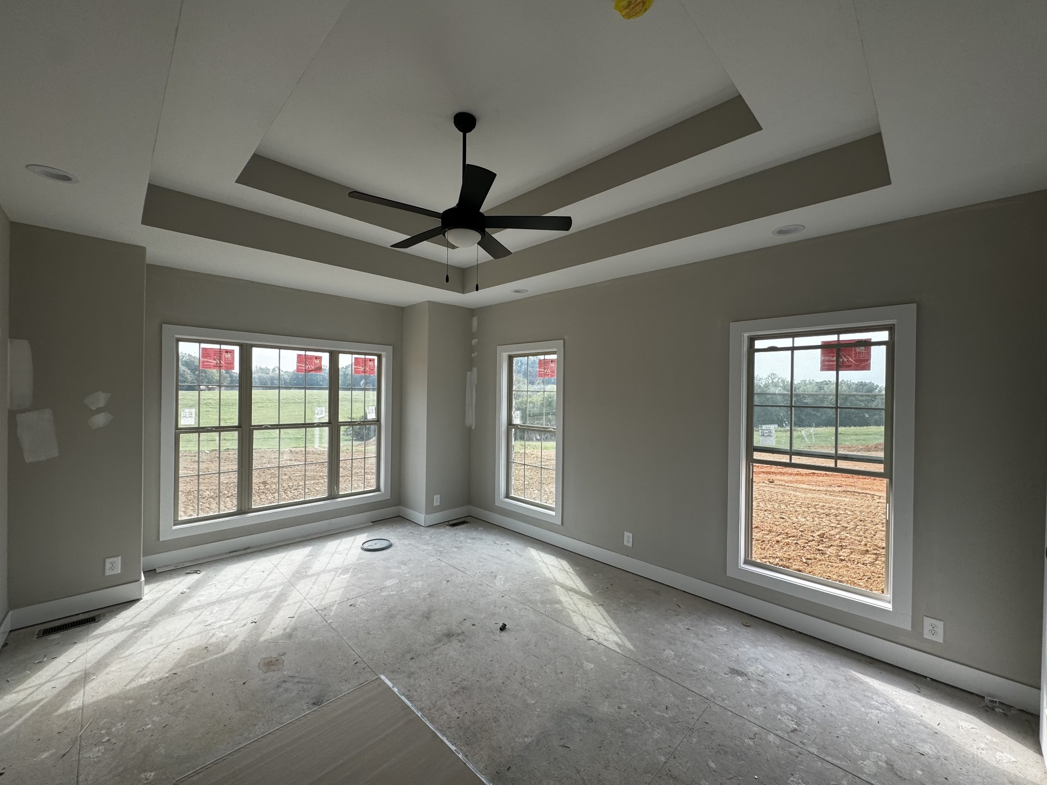 1097 Gholson Rd