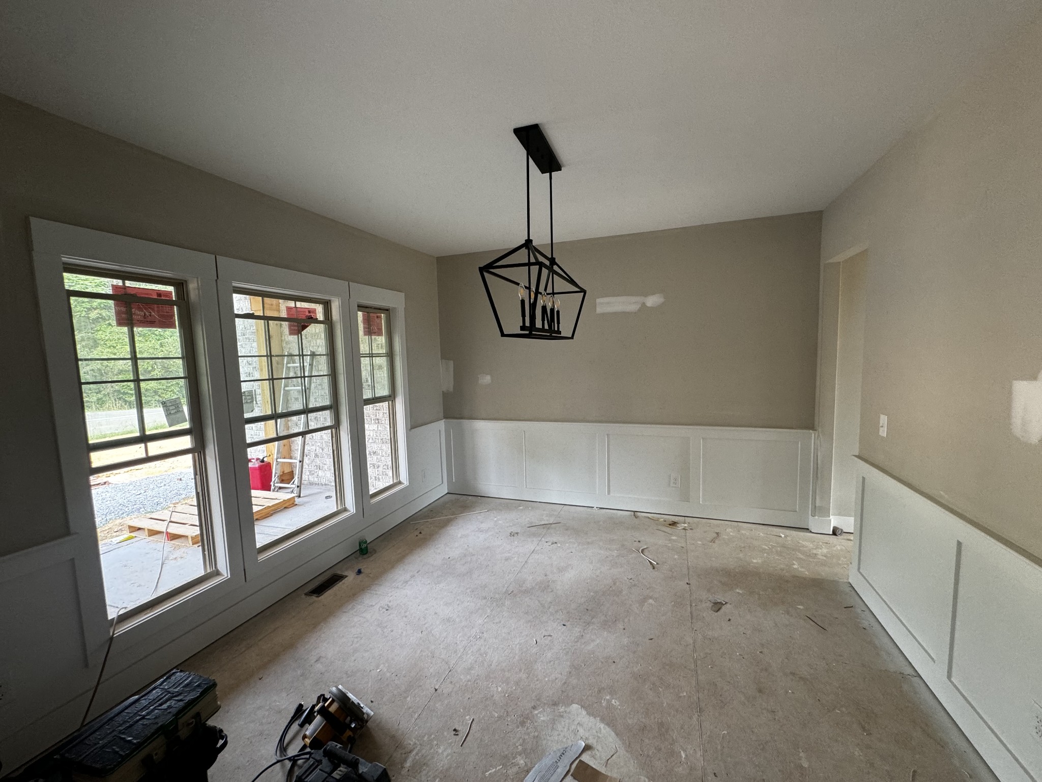 1097 Gholson Rd
