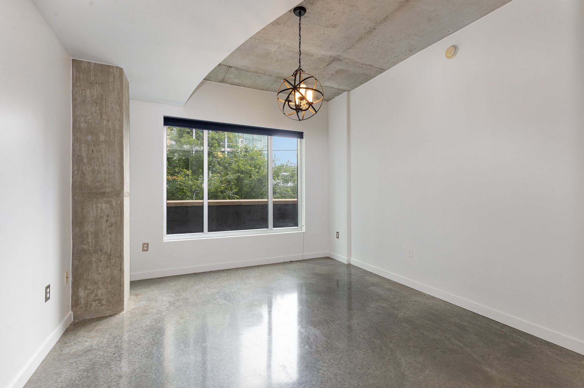 600 12th Ave, S Unit: 422