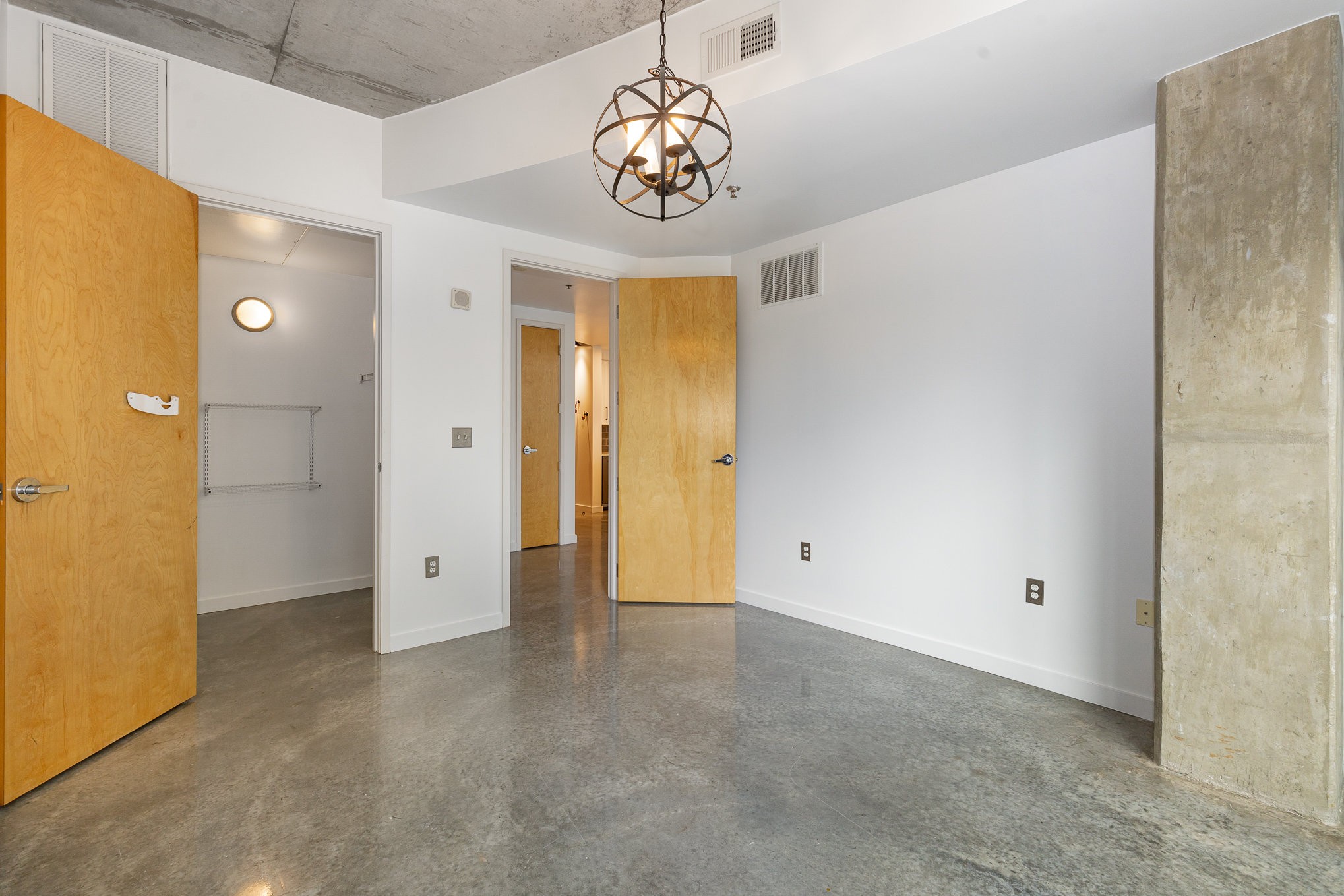 600 12th Ave, S Unit: 422