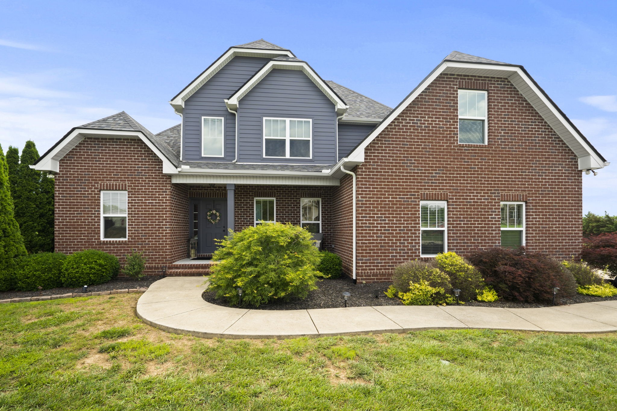 1001 Double Tree Ln