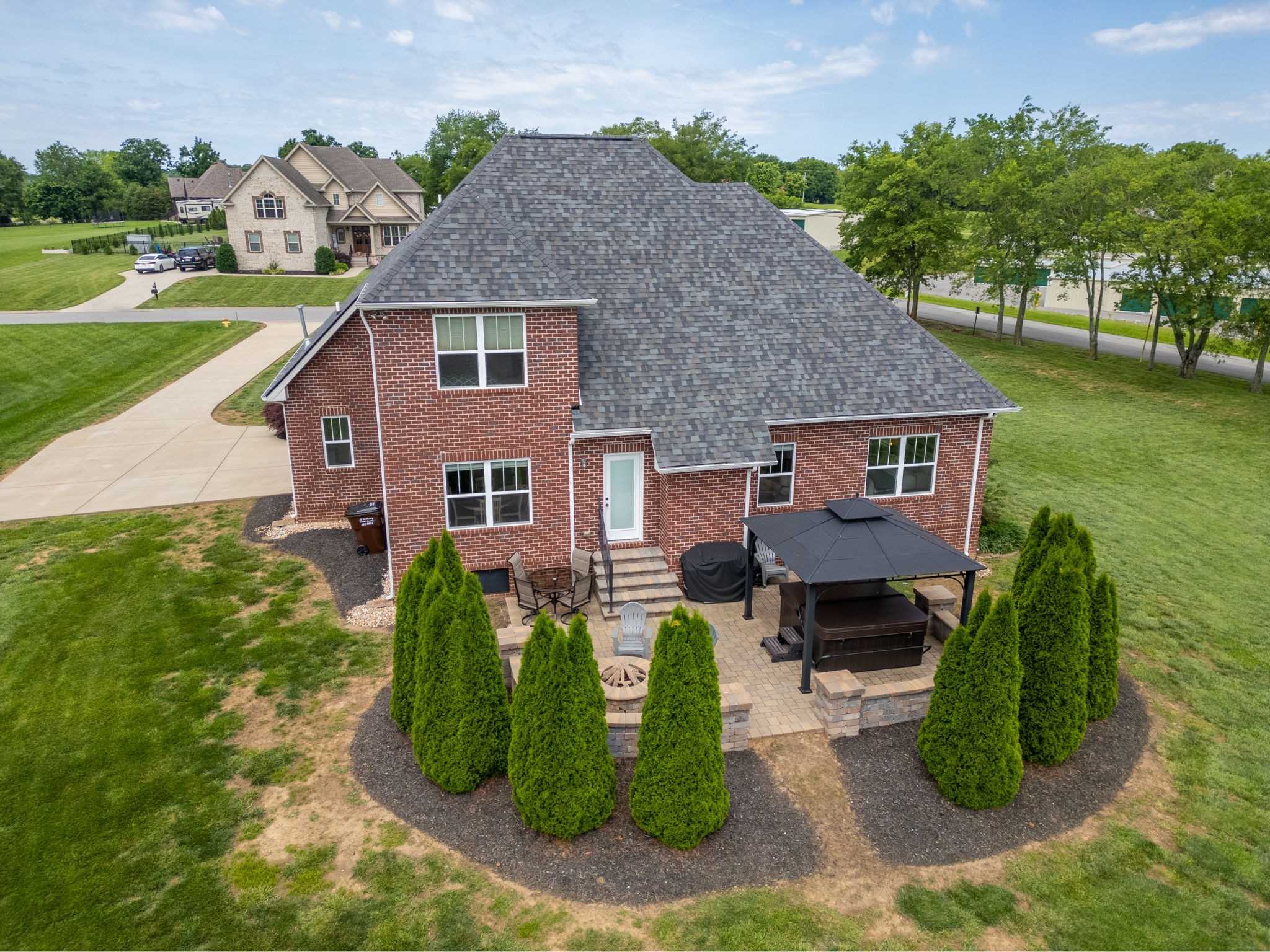 1001 Double Tree Ln