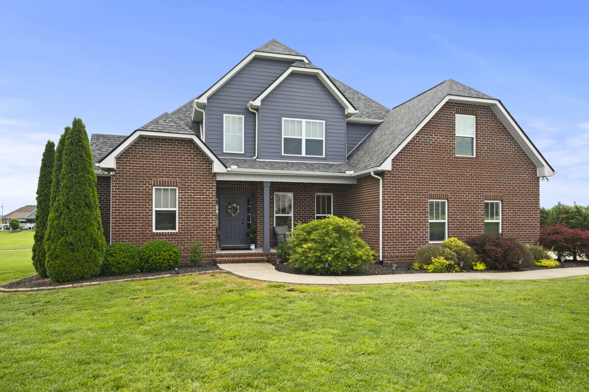 1001 Double Tree Ln