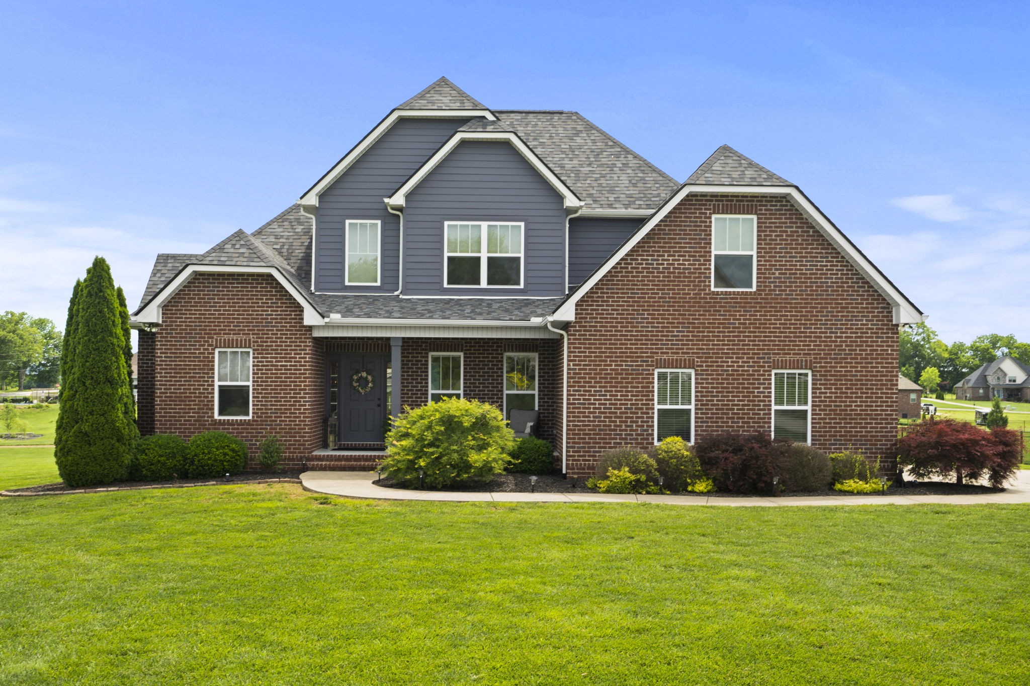 1001 Double Tree Ln