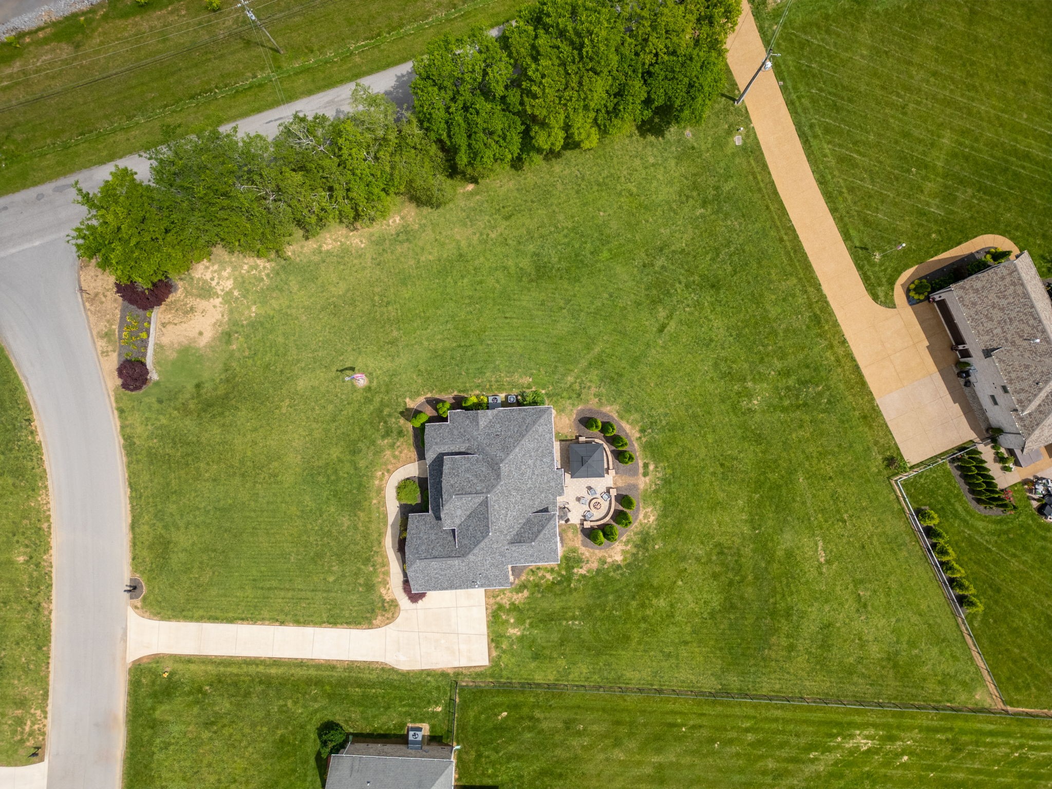 1001 Double Tree Ln