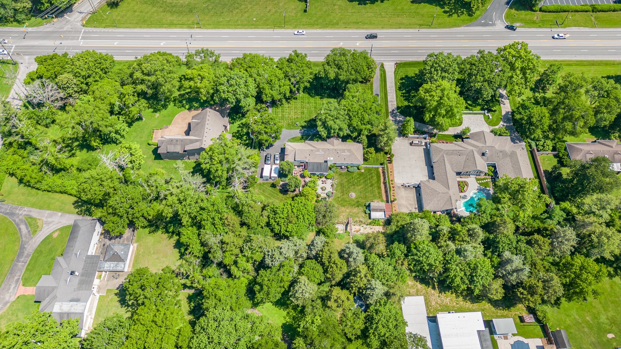 6404 Harding Pike