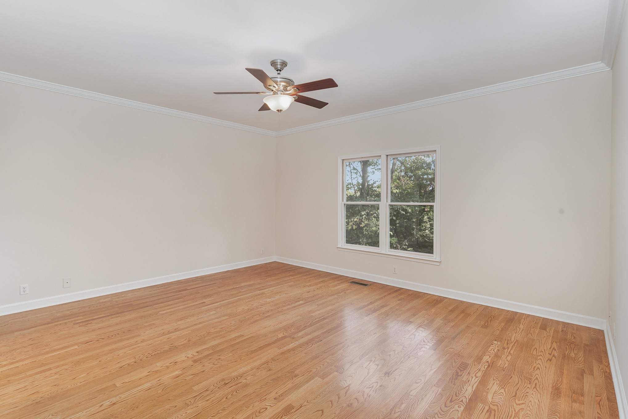 212 Northridge Cir