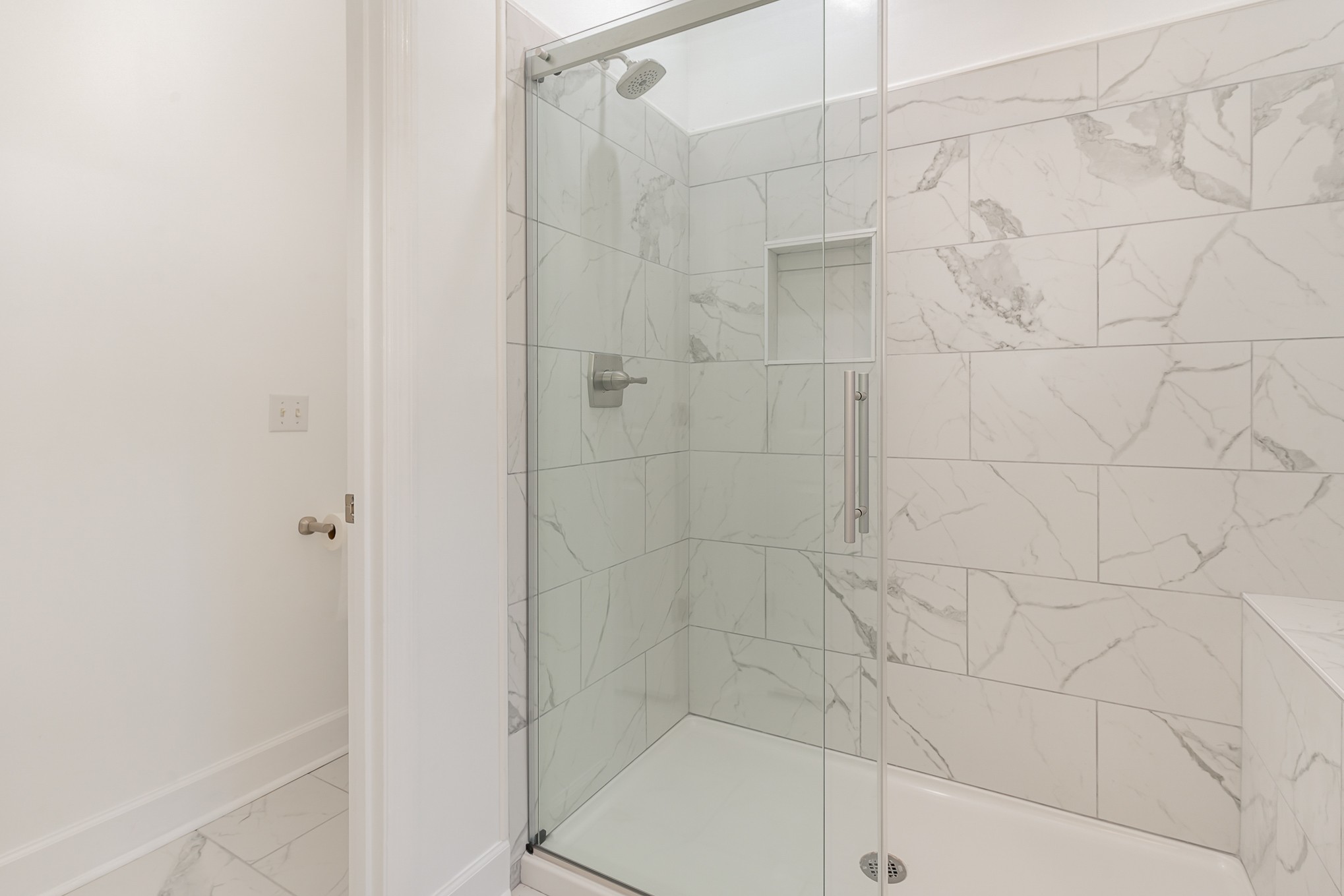 212 Northridge Cir