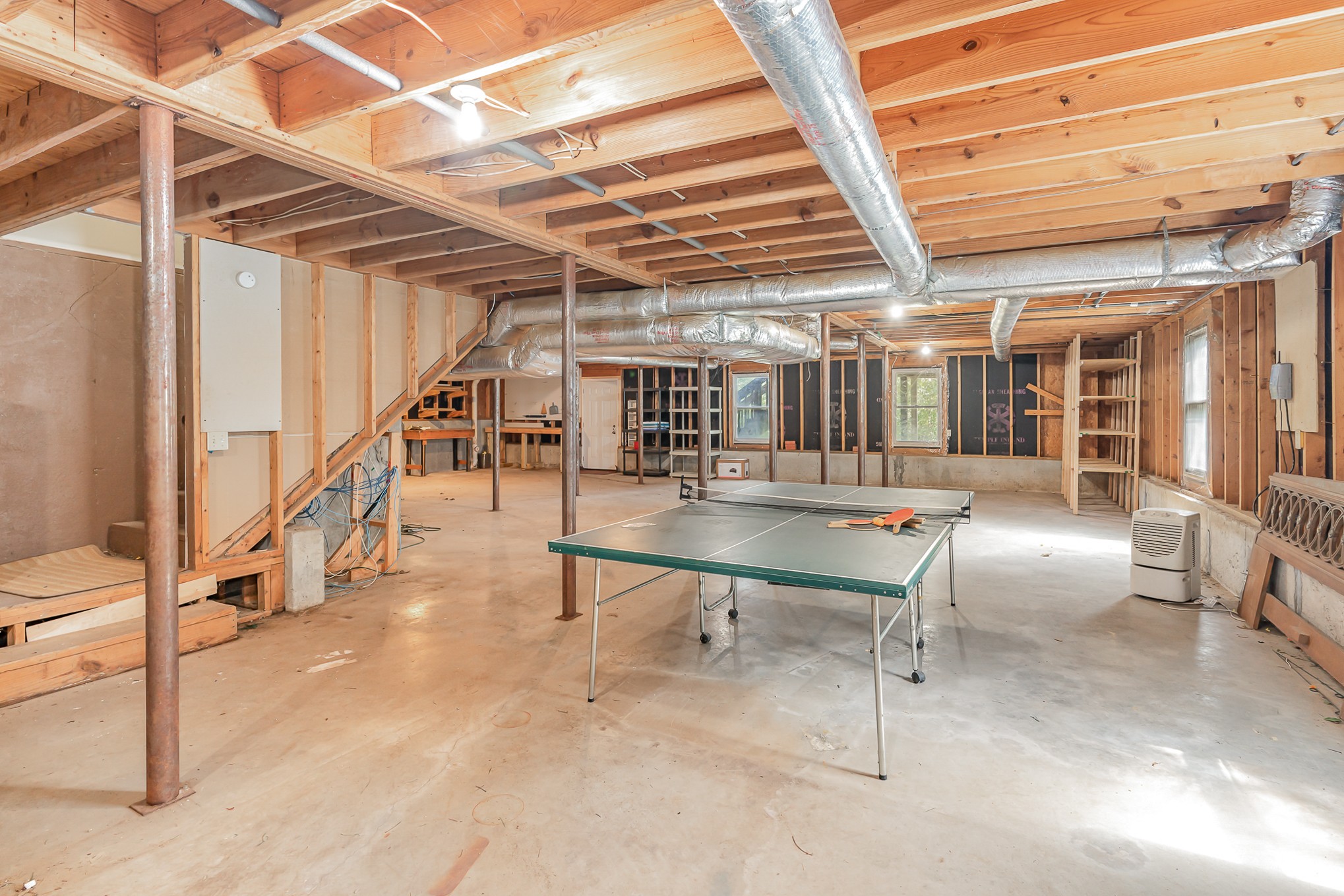 212 Northridge Cir