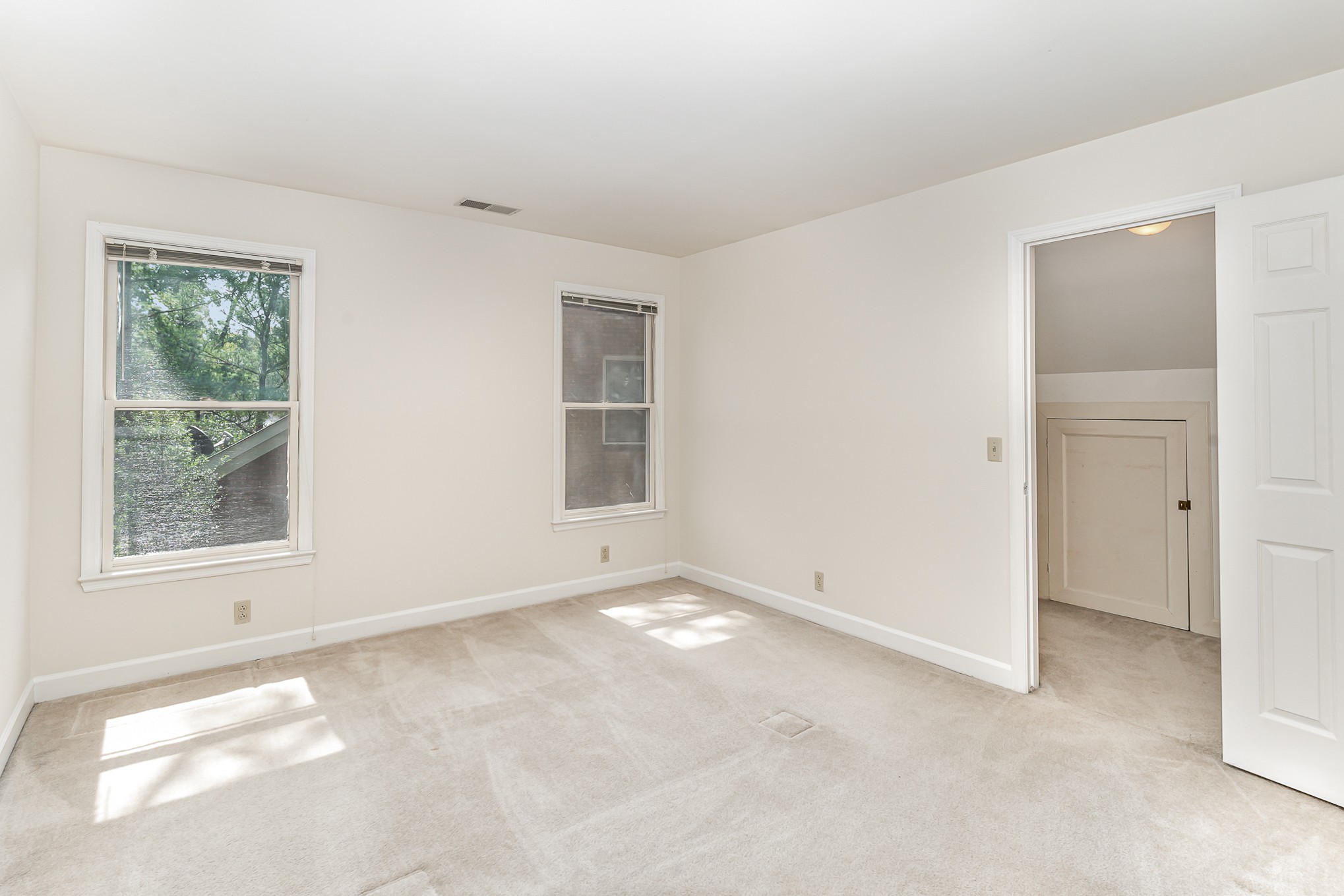212 Northridge Cir