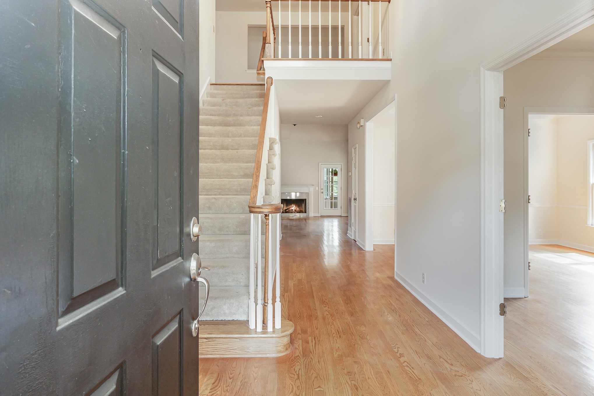 212 Northridge Cir