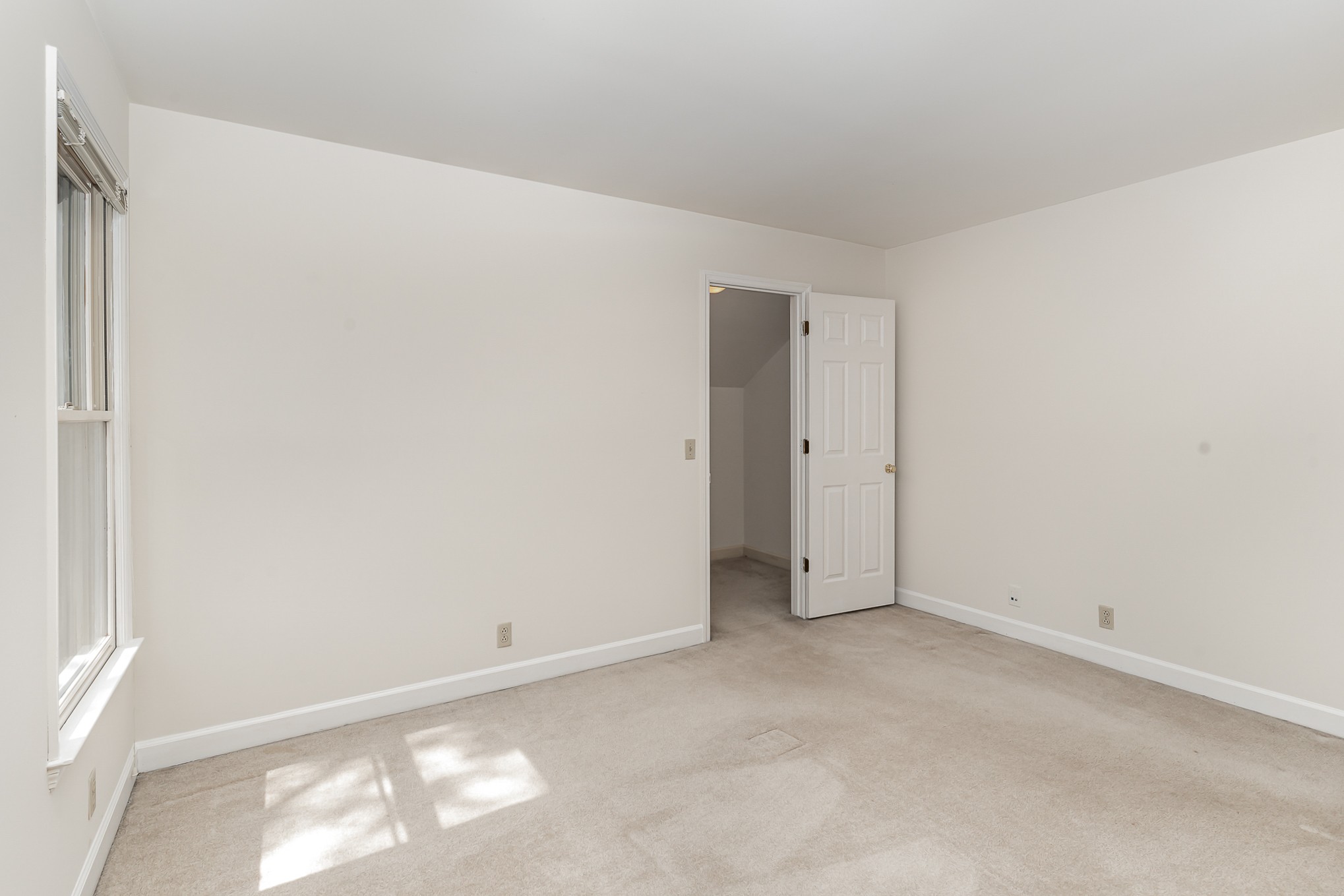 212 Northridge Cir