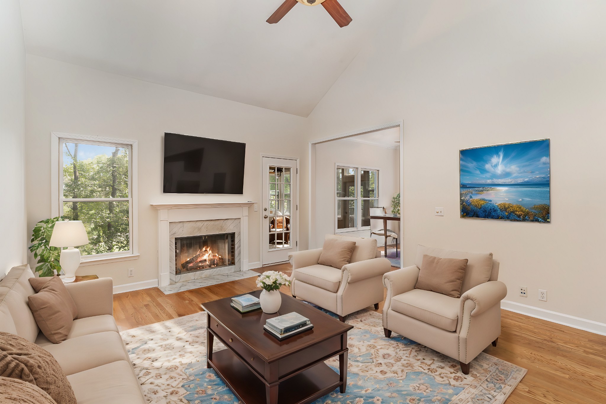 212 Northridge Cir