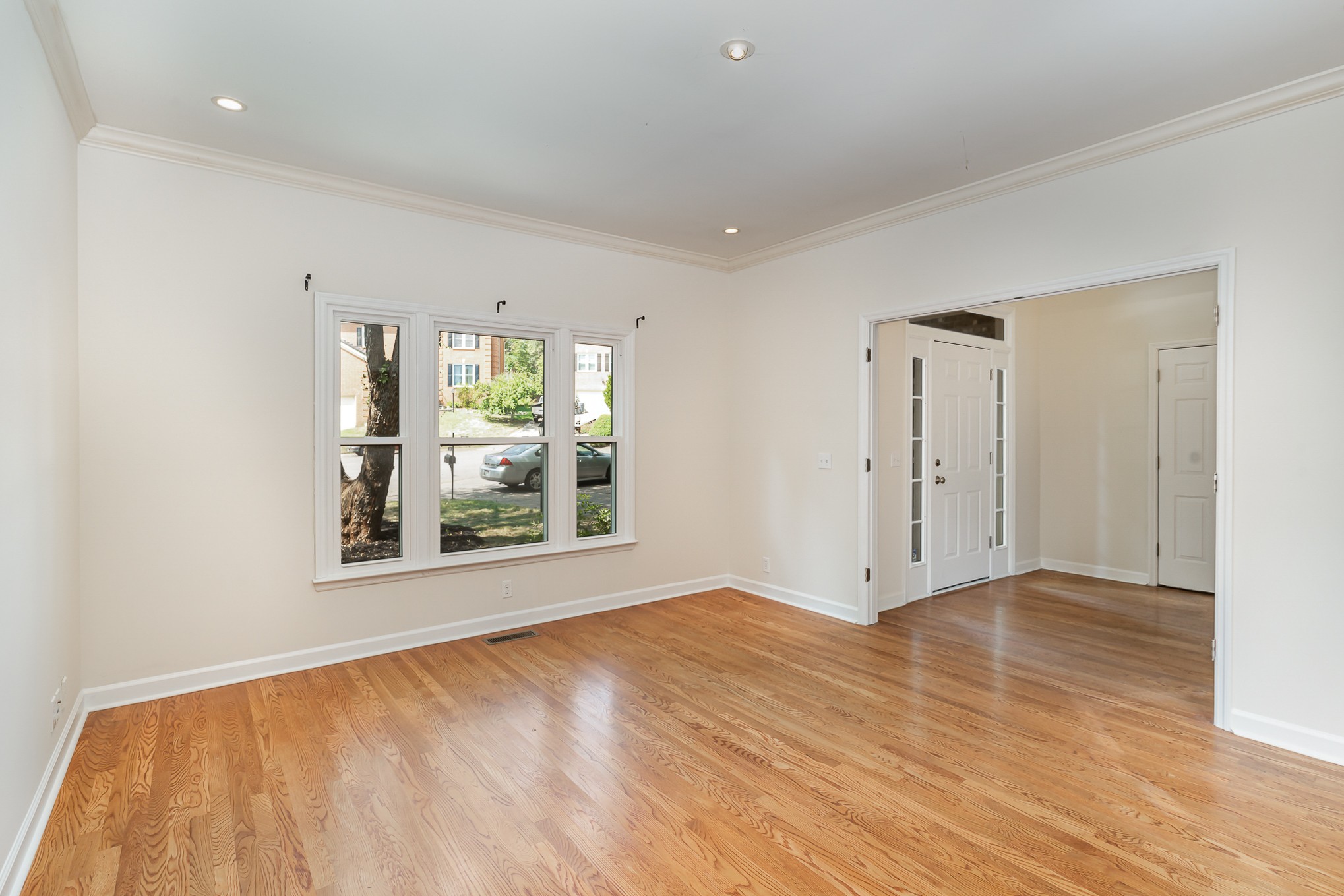 212 Northridge Cir
