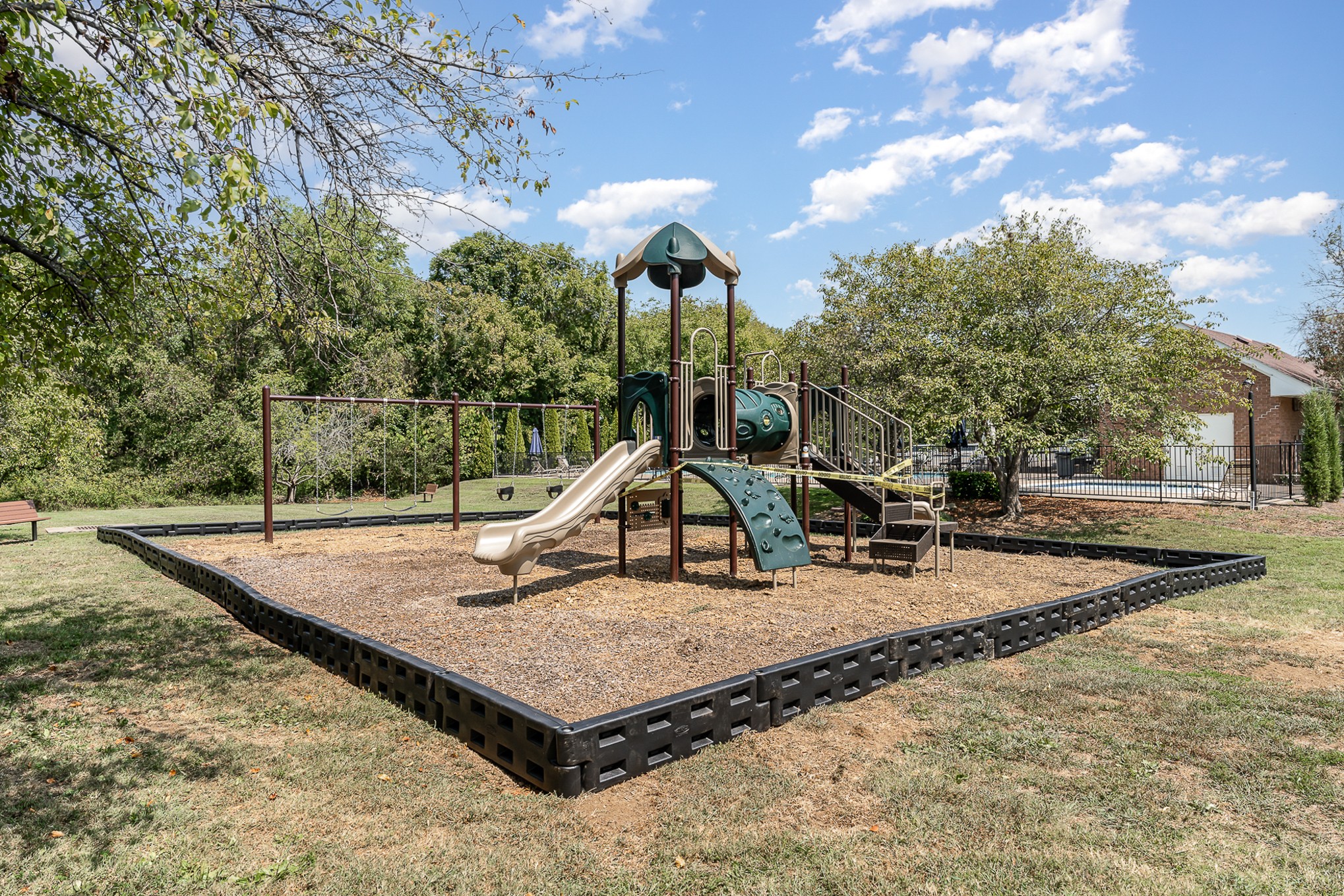 212 Northridge Cir