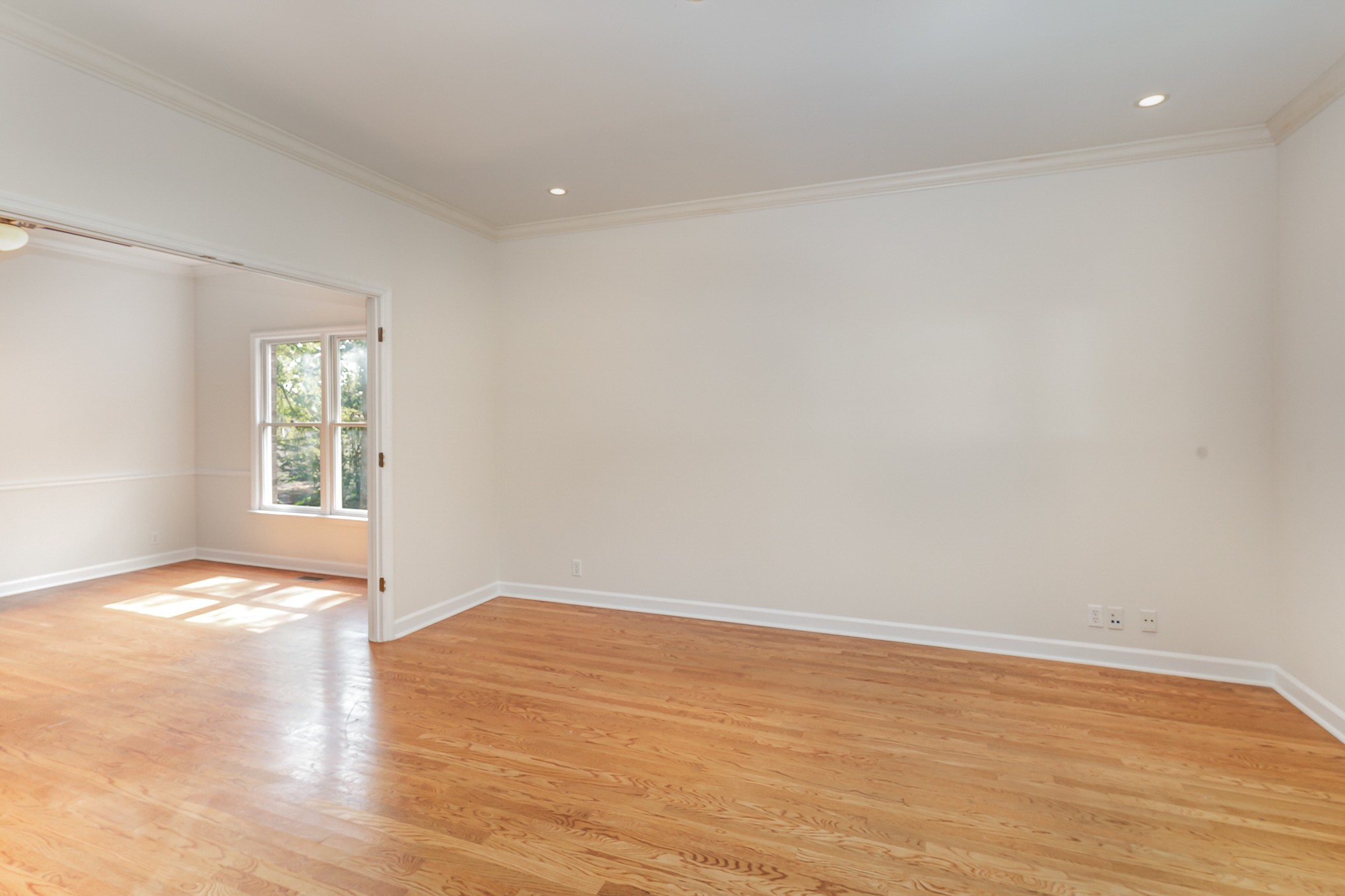 212 Northridge Cir