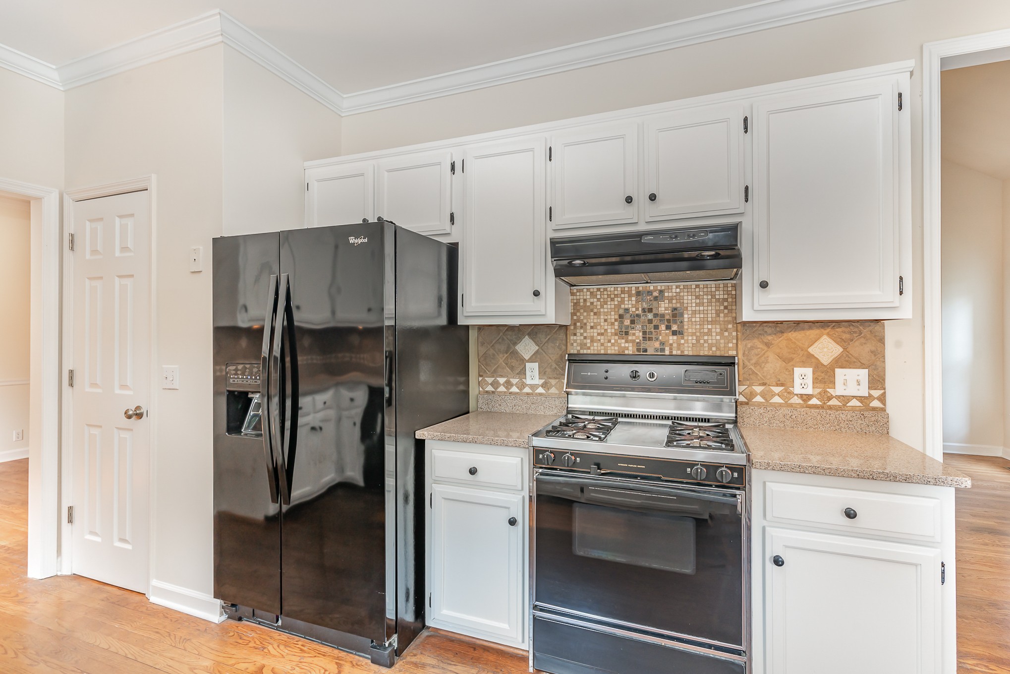 212 Northridge Cir