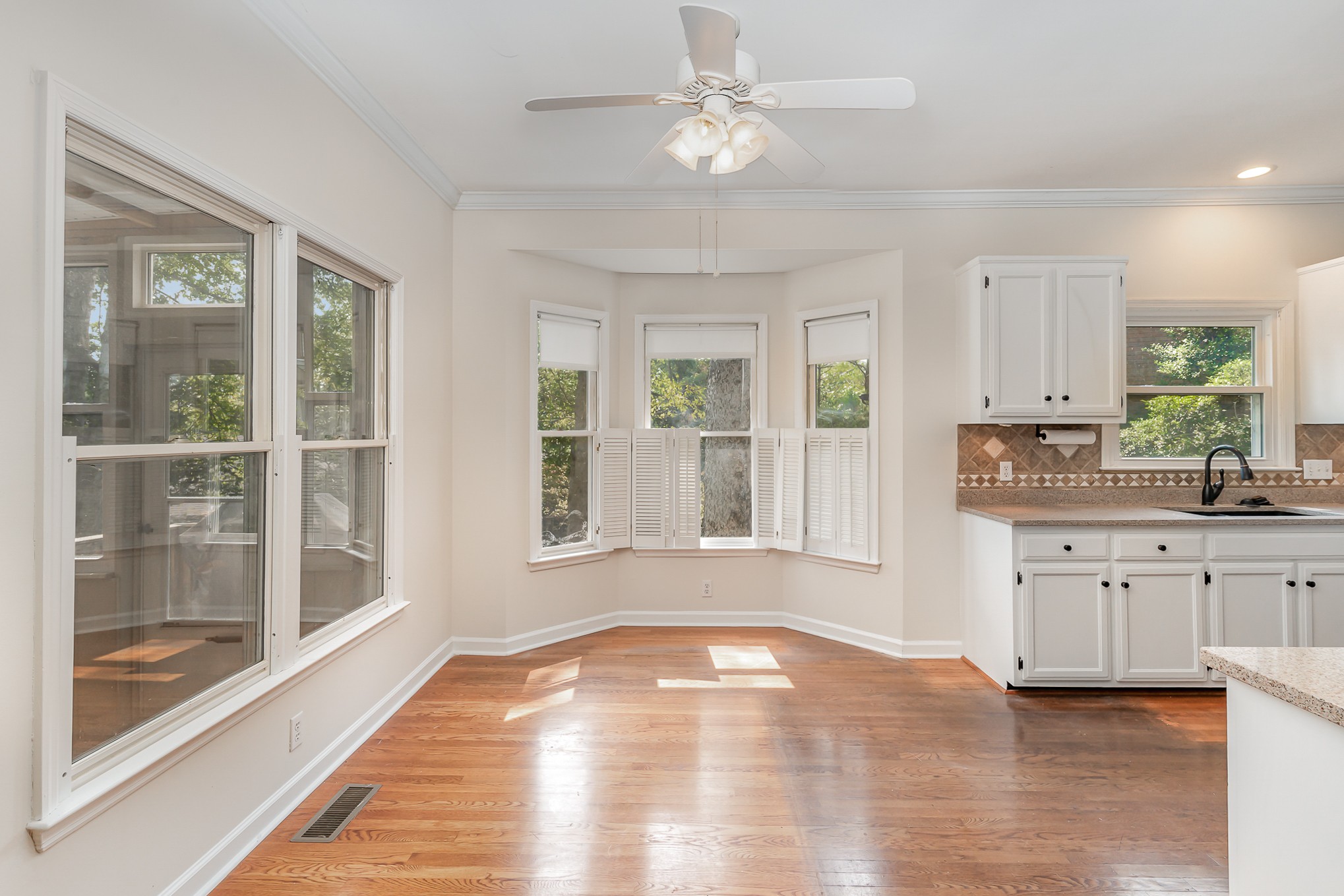 212 Northridge Cir