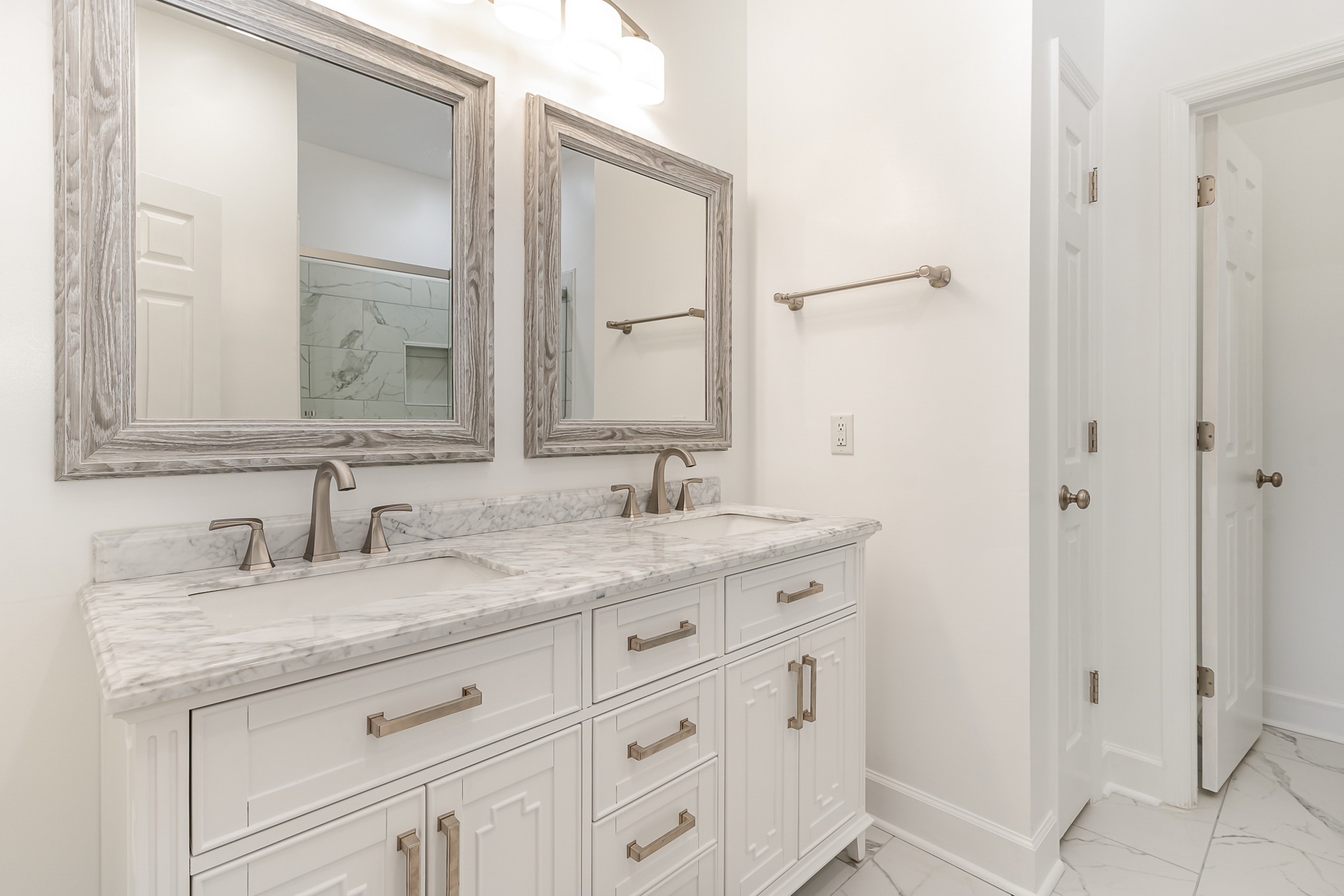 212 Northridge Cir