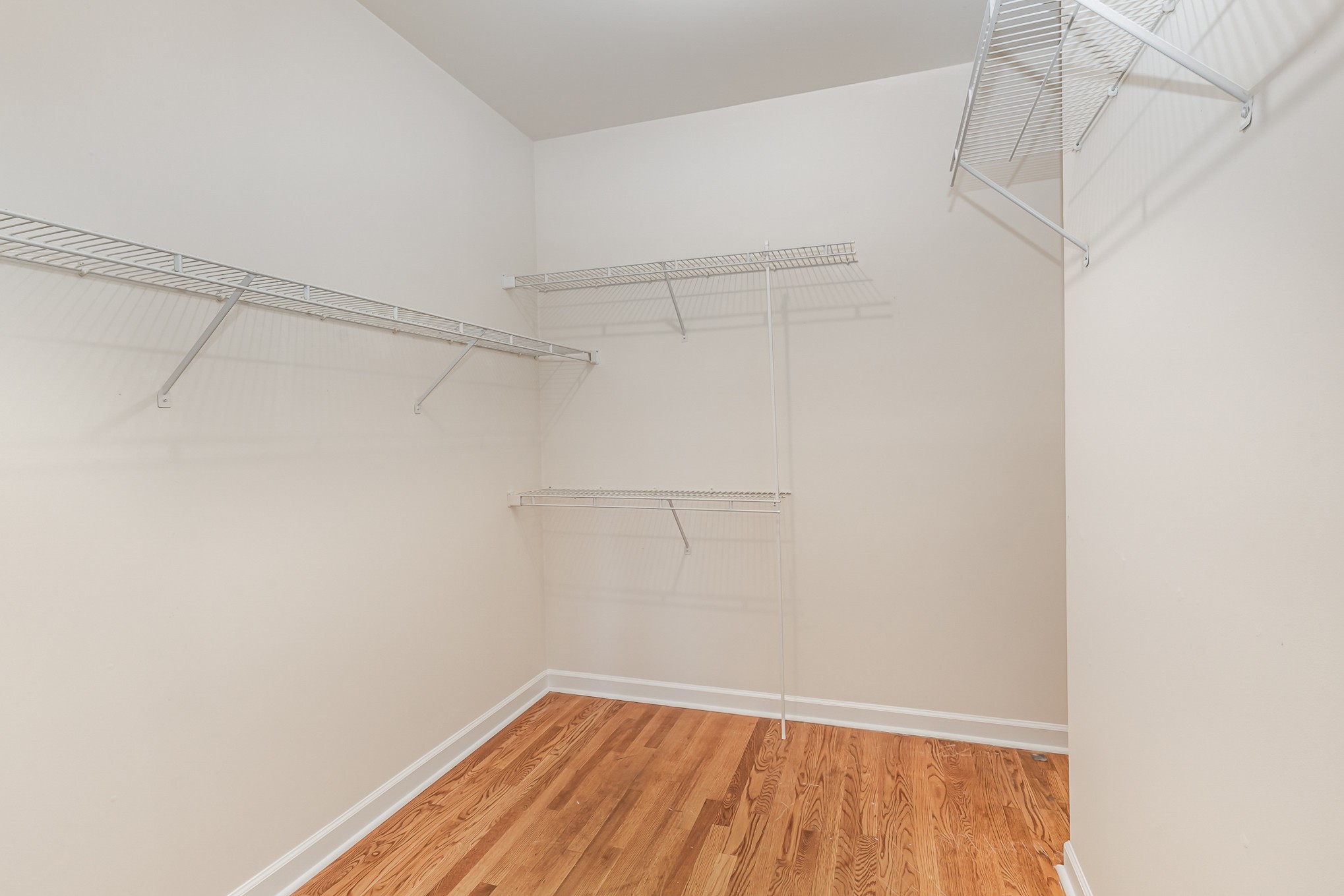 212 Northridge Cir
