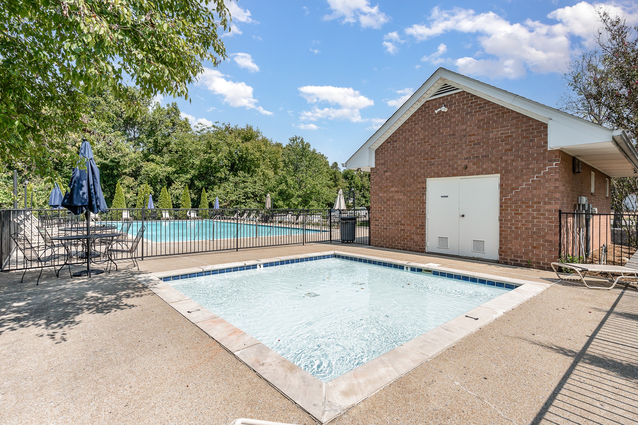 212 Northridge Cir